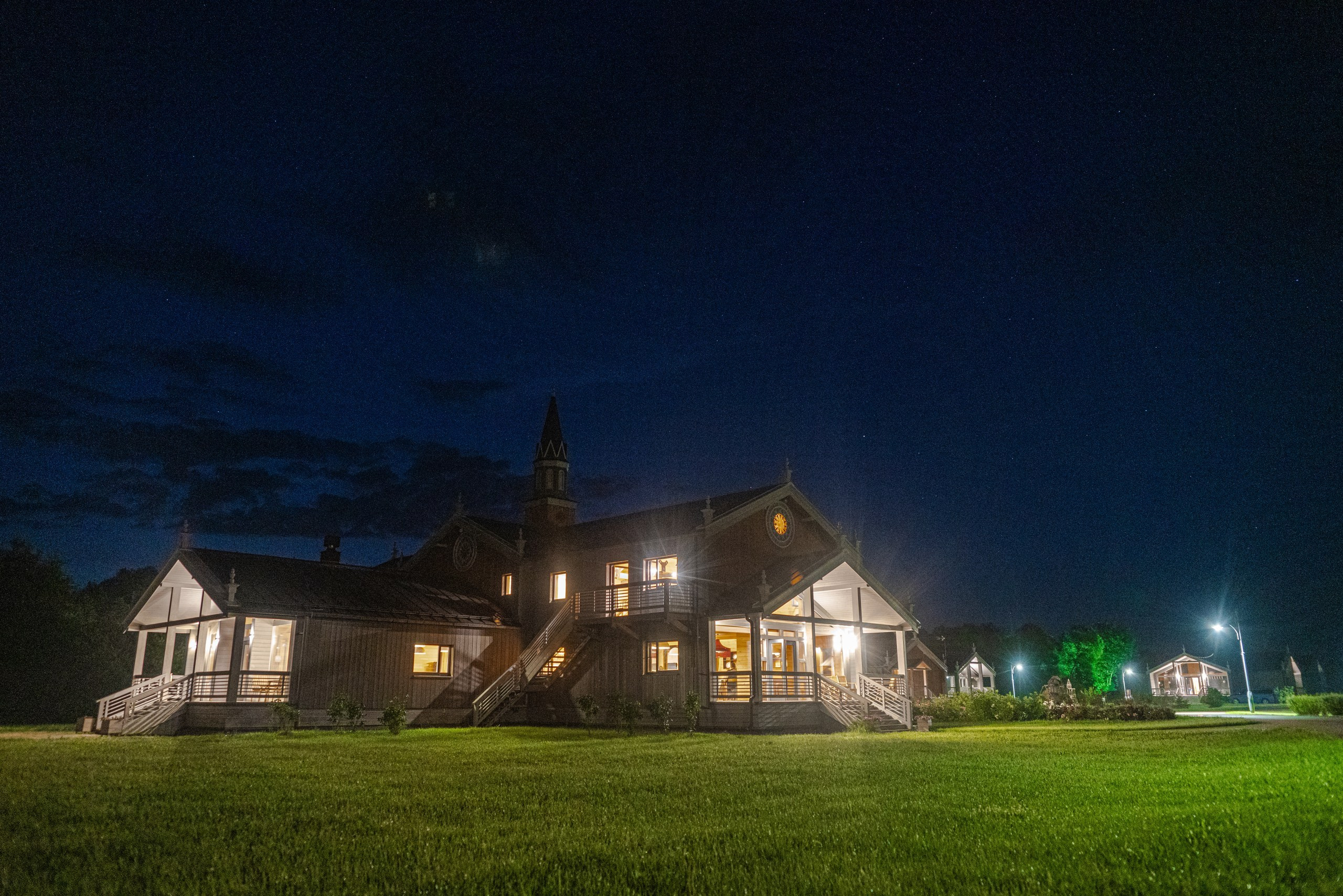 Автокультура | Красивая жизнь. Жуков Илья  свадебный фотограф в Москве