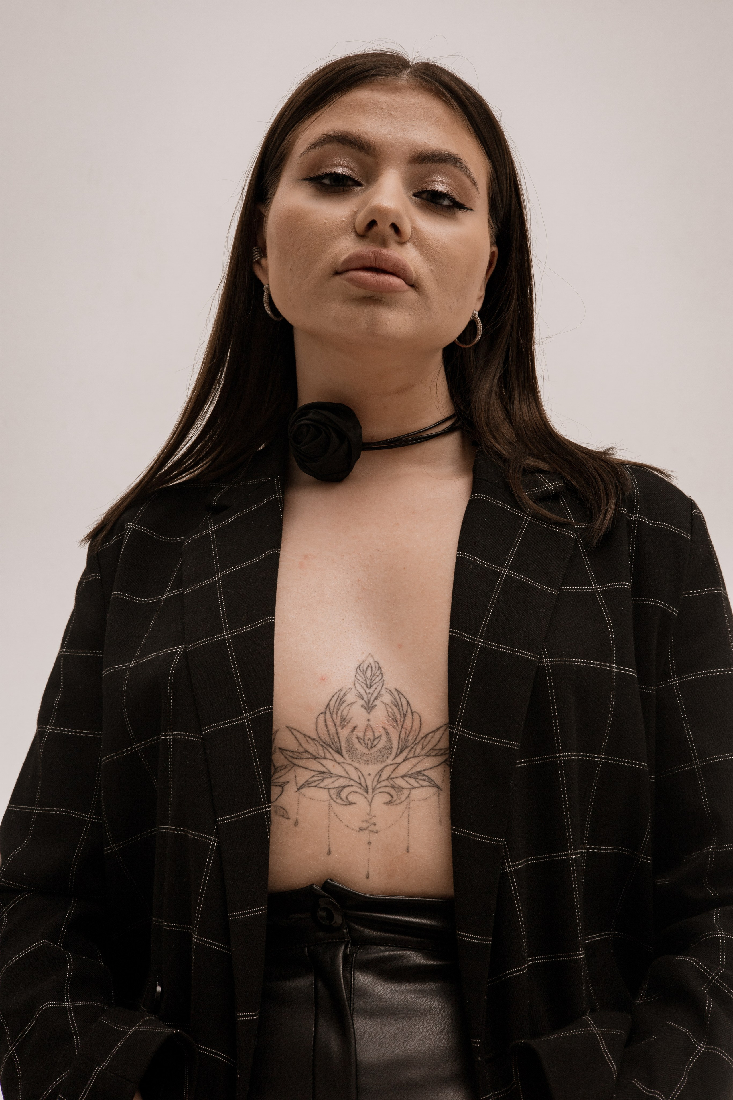 Ариэль. Gorbunova Alina Фотограф