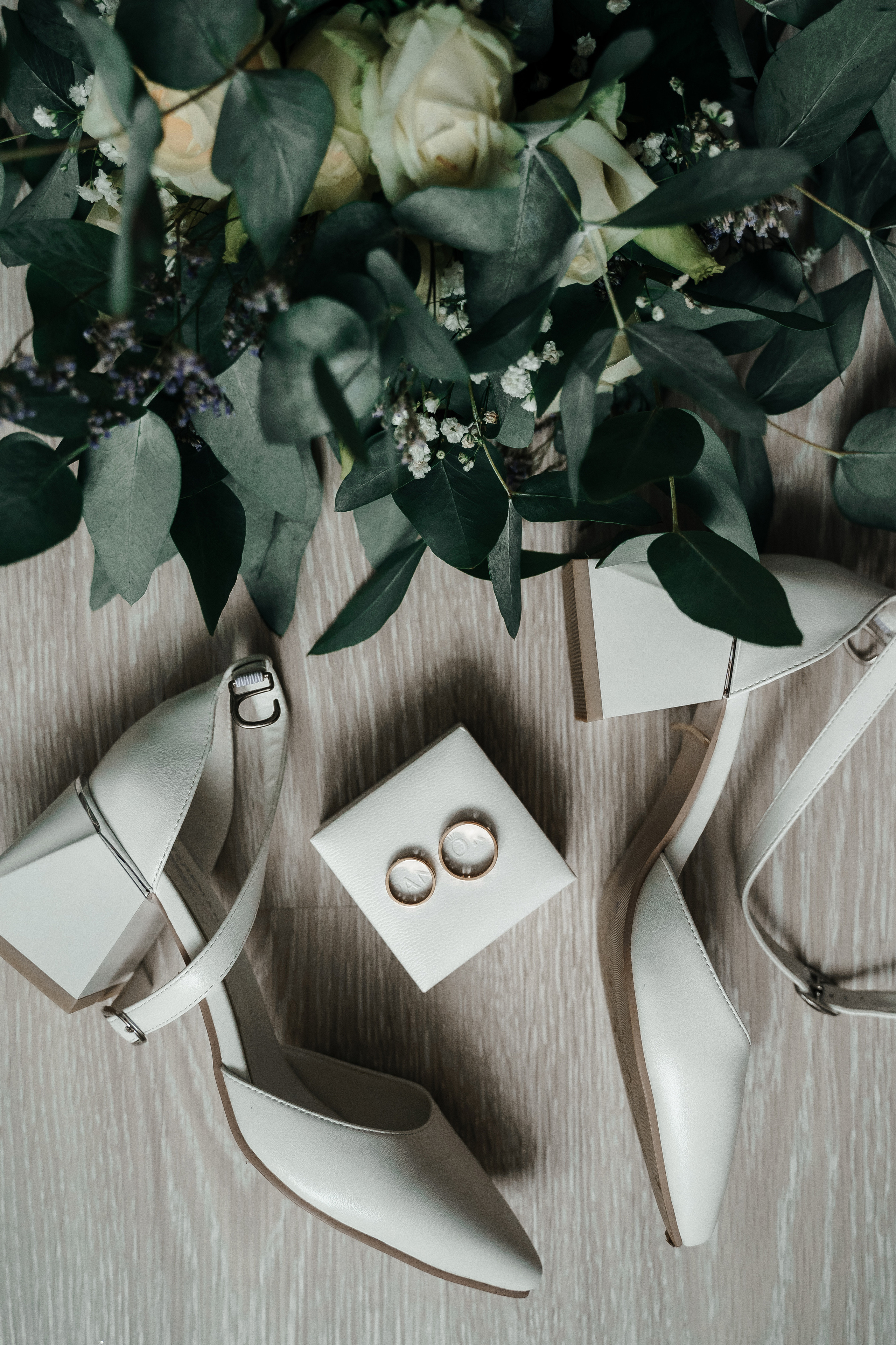 Кристина и Кирилл. Фотограф в Нижнем Новгороде Александр Кудрявцев