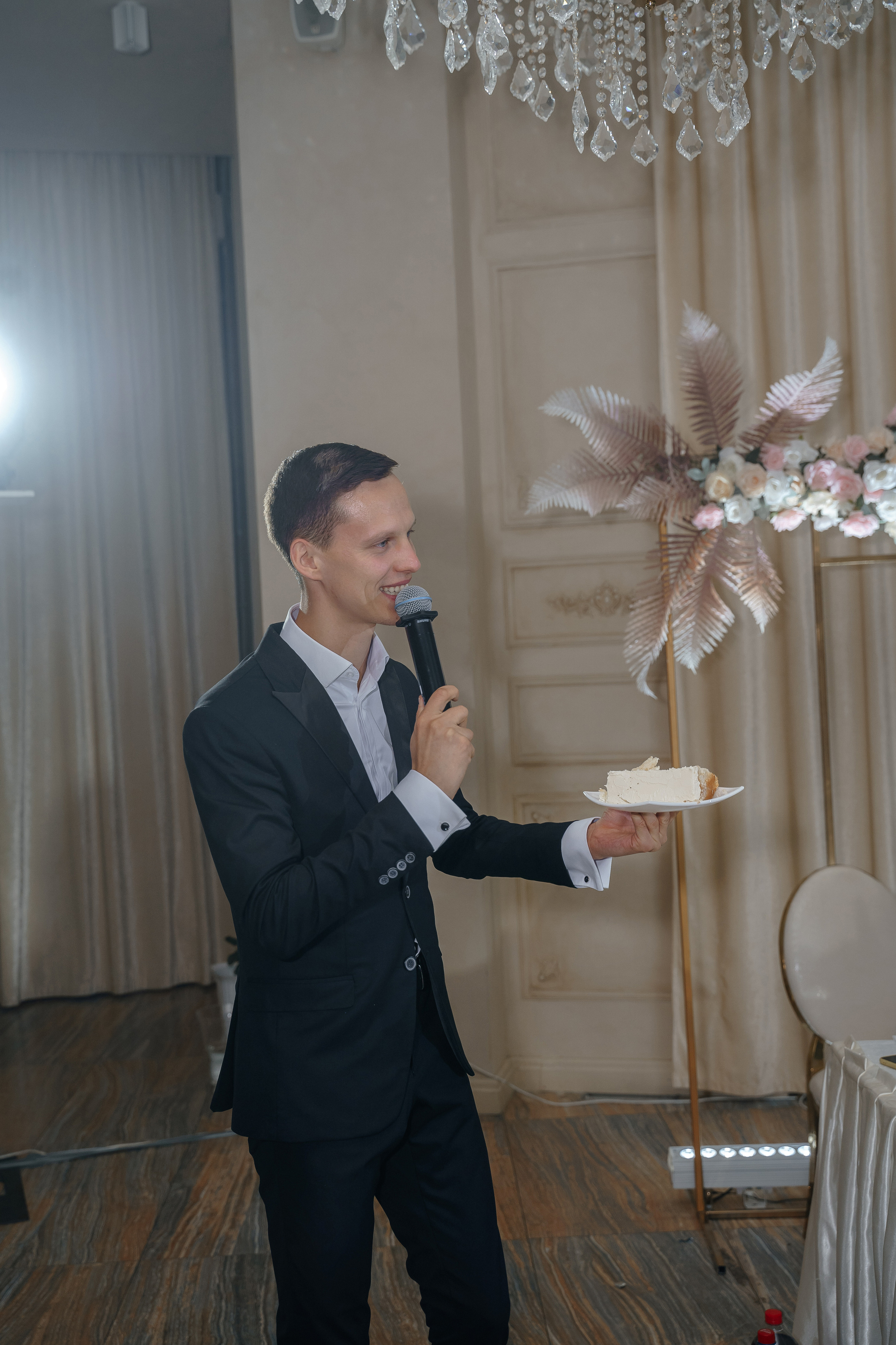 Кристина и Кирилл. Фотограф в Нижнем Новгороде Александр Кудрявцев