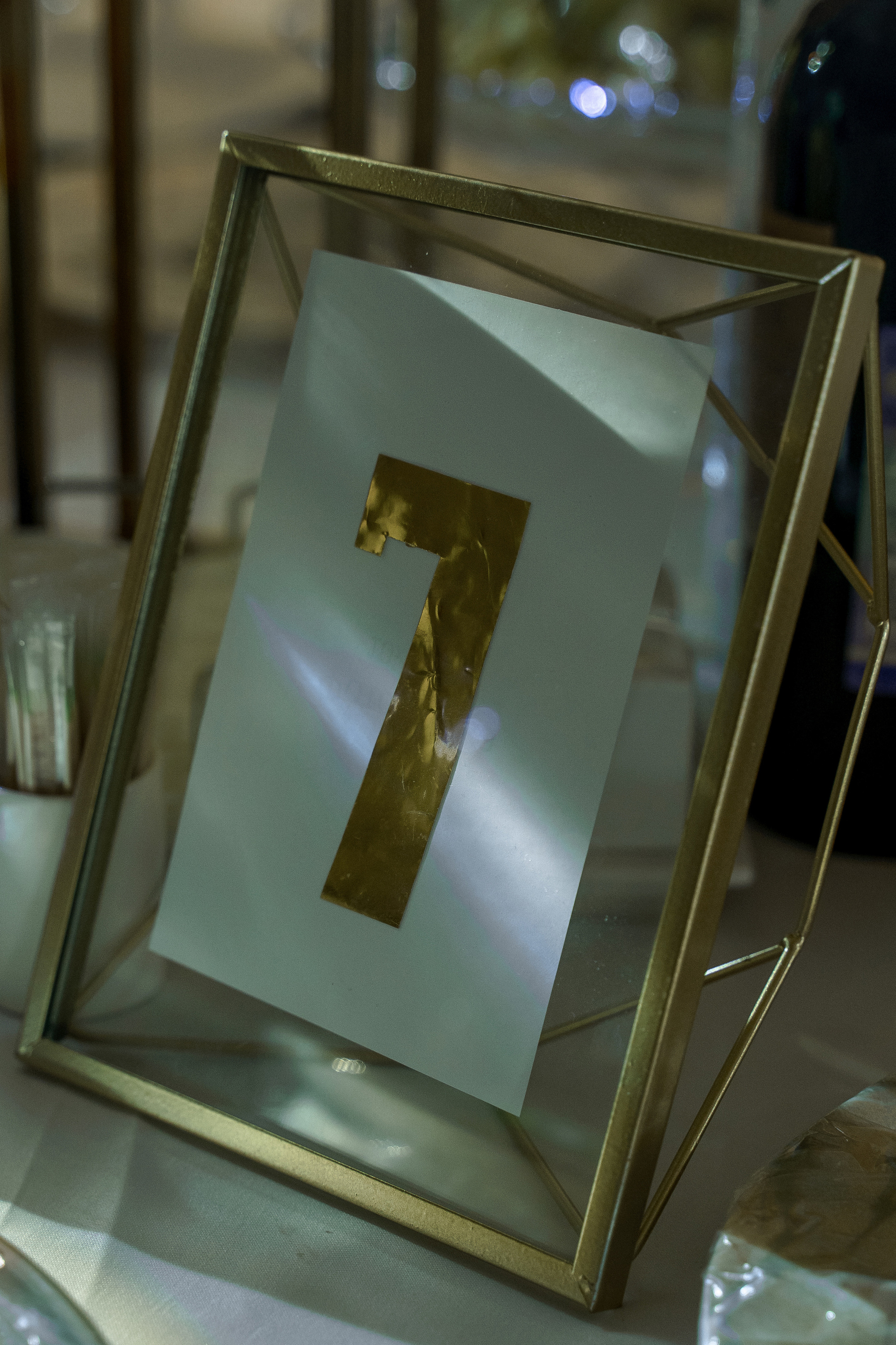 Кристина и Кирилл. Фотограф в Нижнем Новгороде Александр Кудрявцев