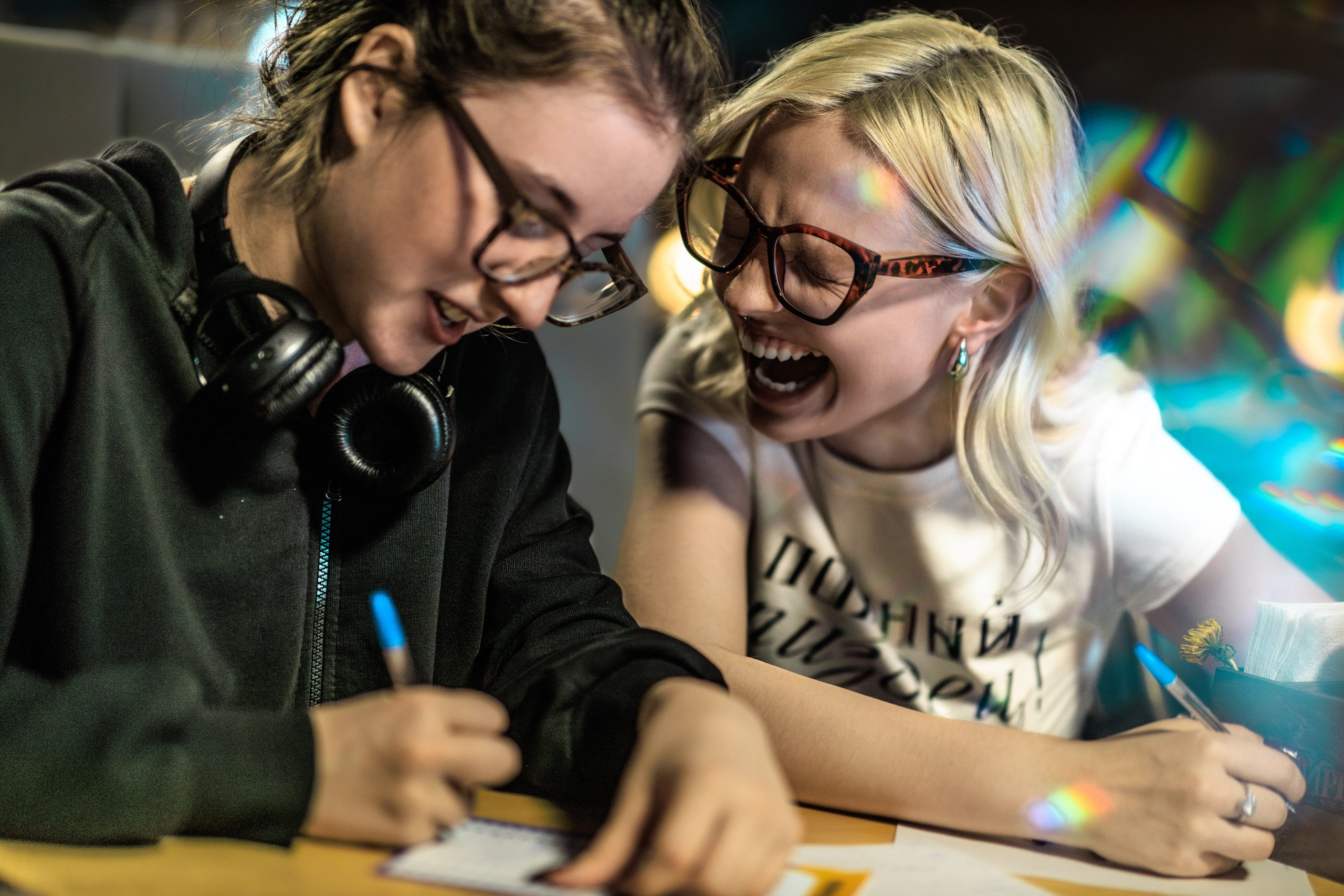 Подборка лучшего. Репортажный фотограф Екатеринбург | Яркий, качественный репортаж | Концерты, клубы, репортаж, праздники, корпоративы