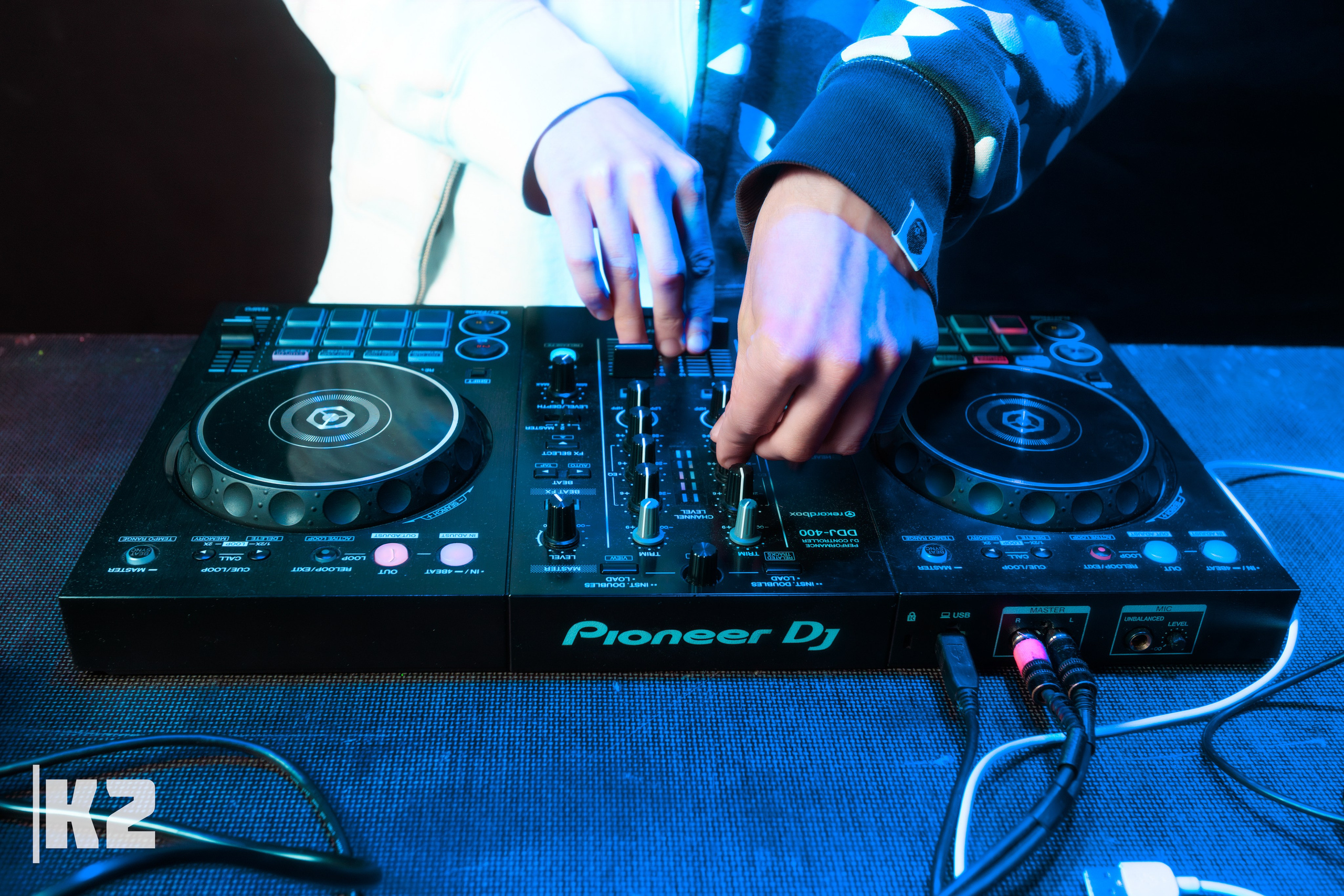 2К17 | Нирвана. Репортажный фотограф Екатеринбург | Яркий, качественный репортаж | Концерты, клубы, репортаж, праздники, корпоративы