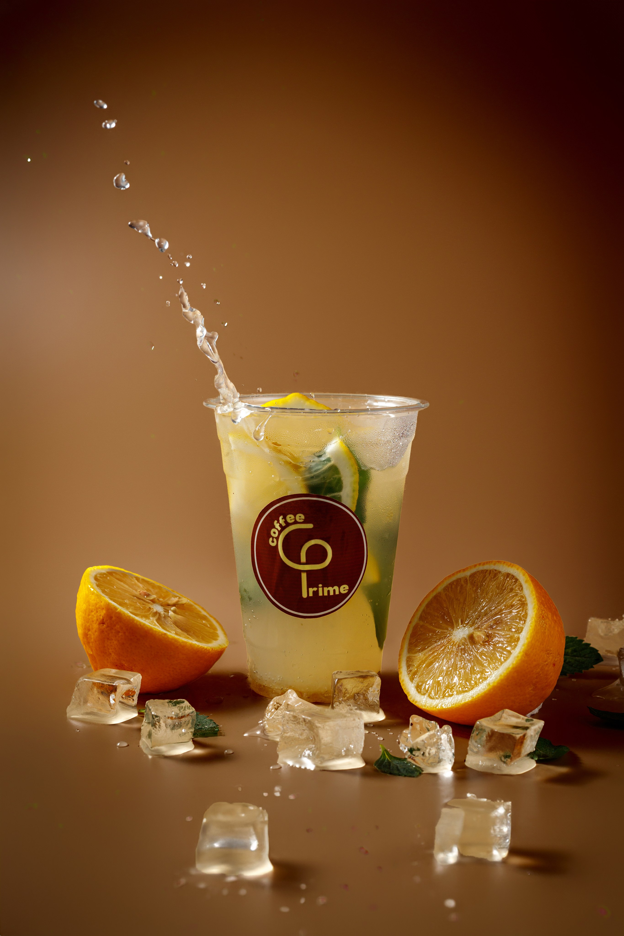 Food фотограф в Атырау. Фотограф в Атырау Максим Стадниченко