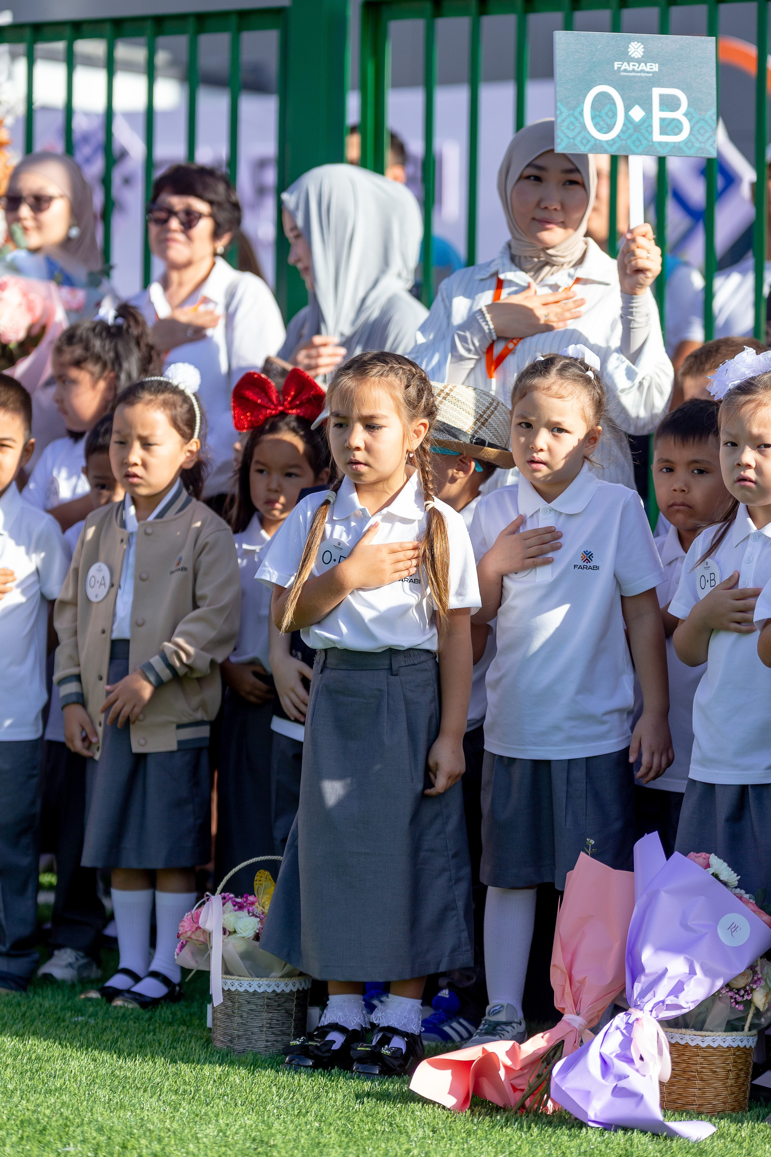 Репортажный фотограф в Атырау. Фотограф в Атырау Максим Стадниченко