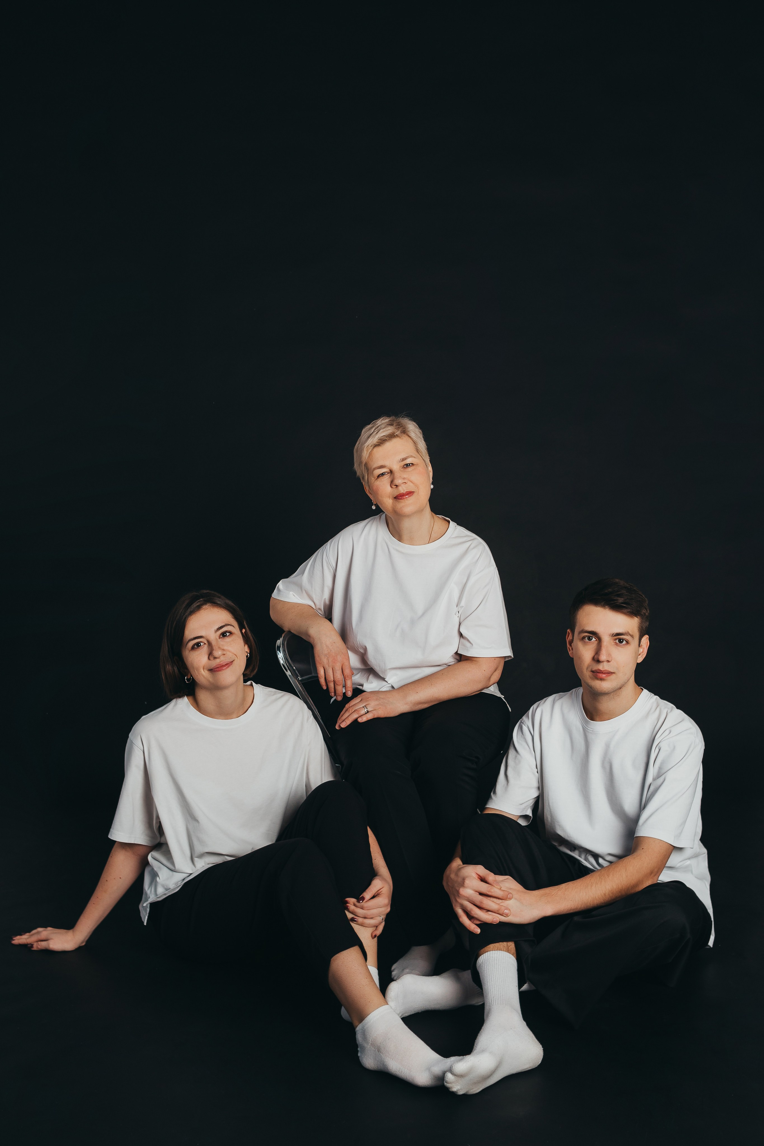 🤍. Екатерина Королева. Фотограф. Хабаровск