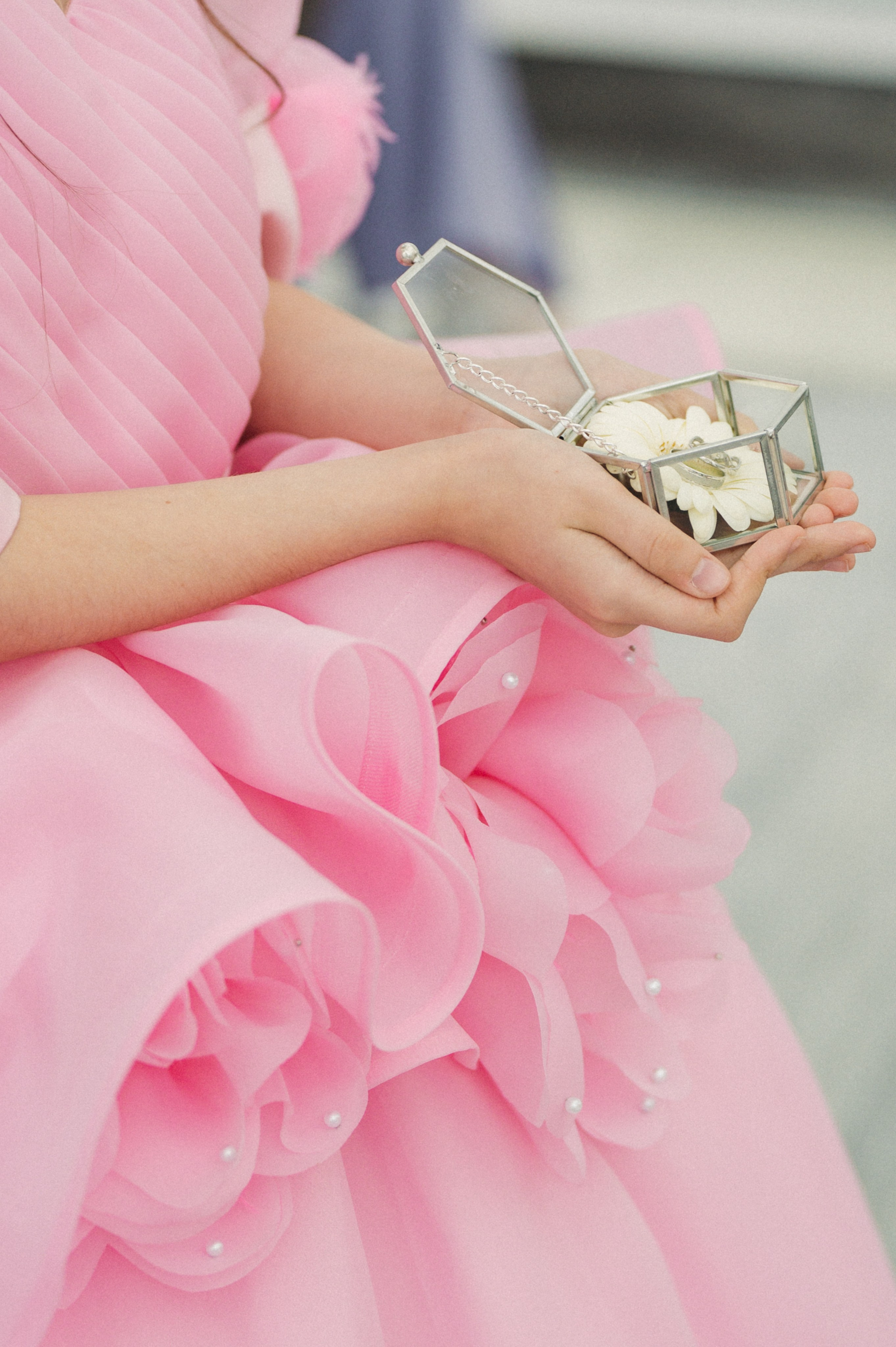 Алёна и Павел. Репортажный и свадебный фотограф в Сургуте