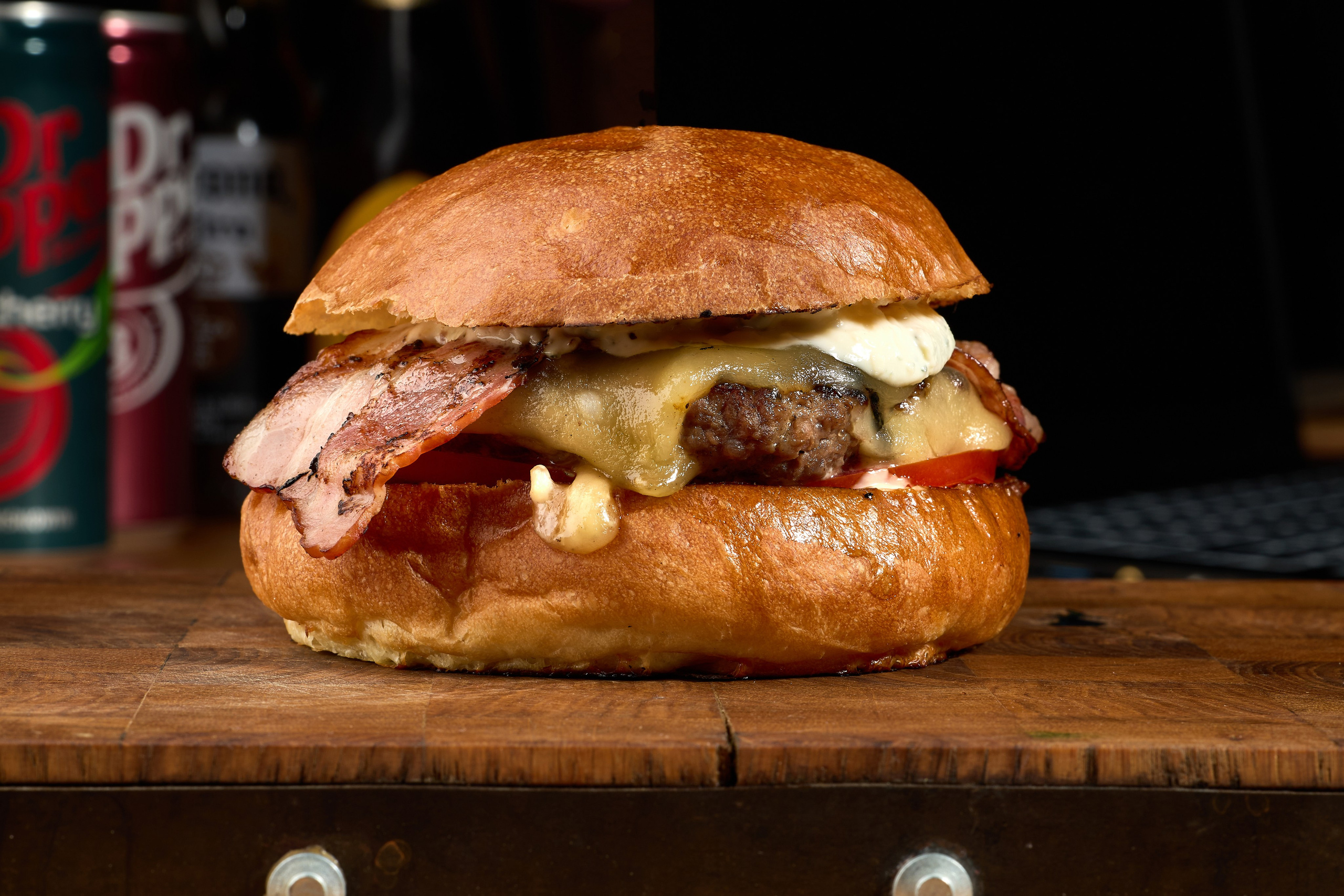 AddBurger. Выведите свои товары на новый уровень с профессиональной предметной фотографией. Предметный фотограф Юлия Кравченко