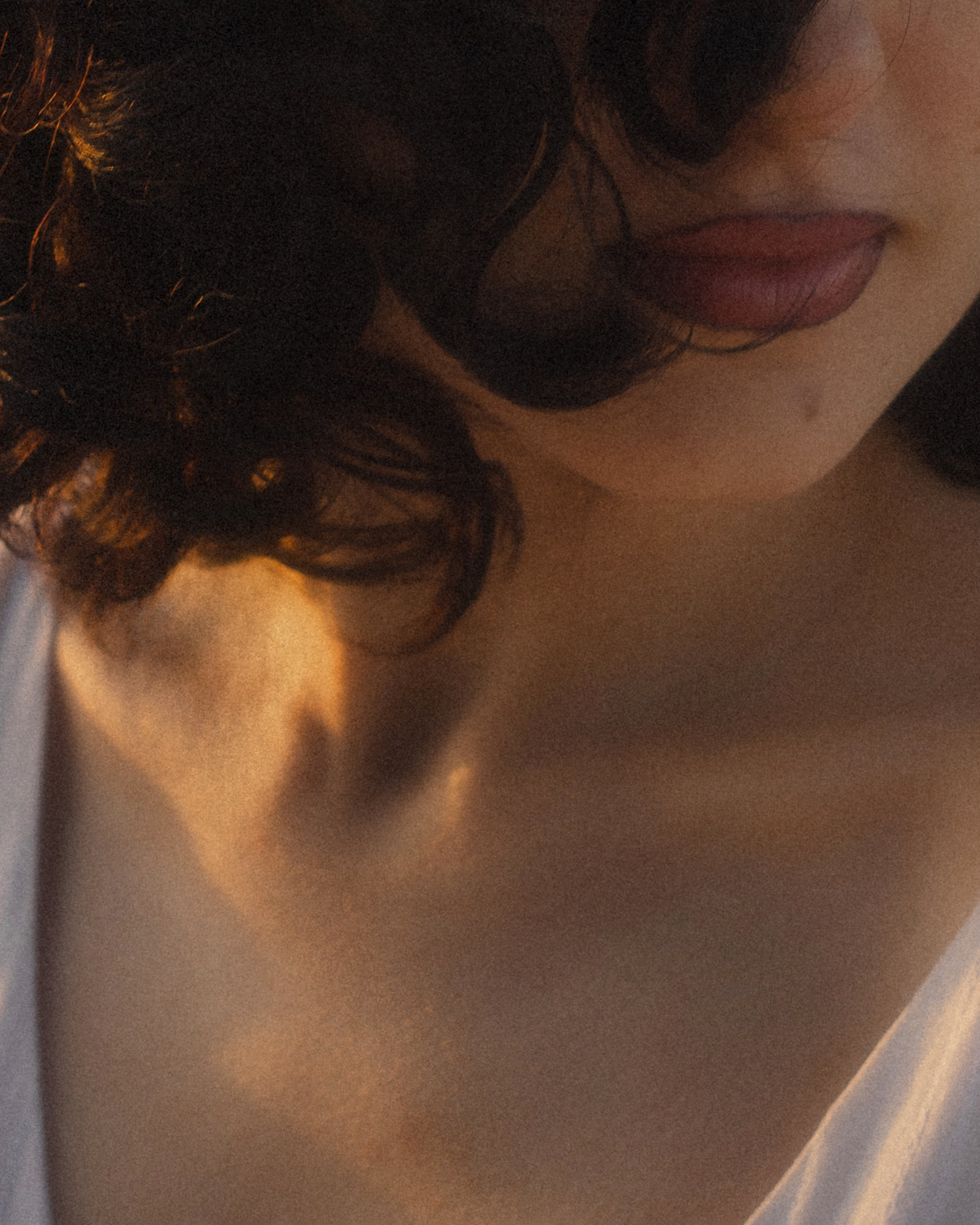 Фотосессия на море в Калининграде. Портретный фотограф в Калининграде Рита Холодова