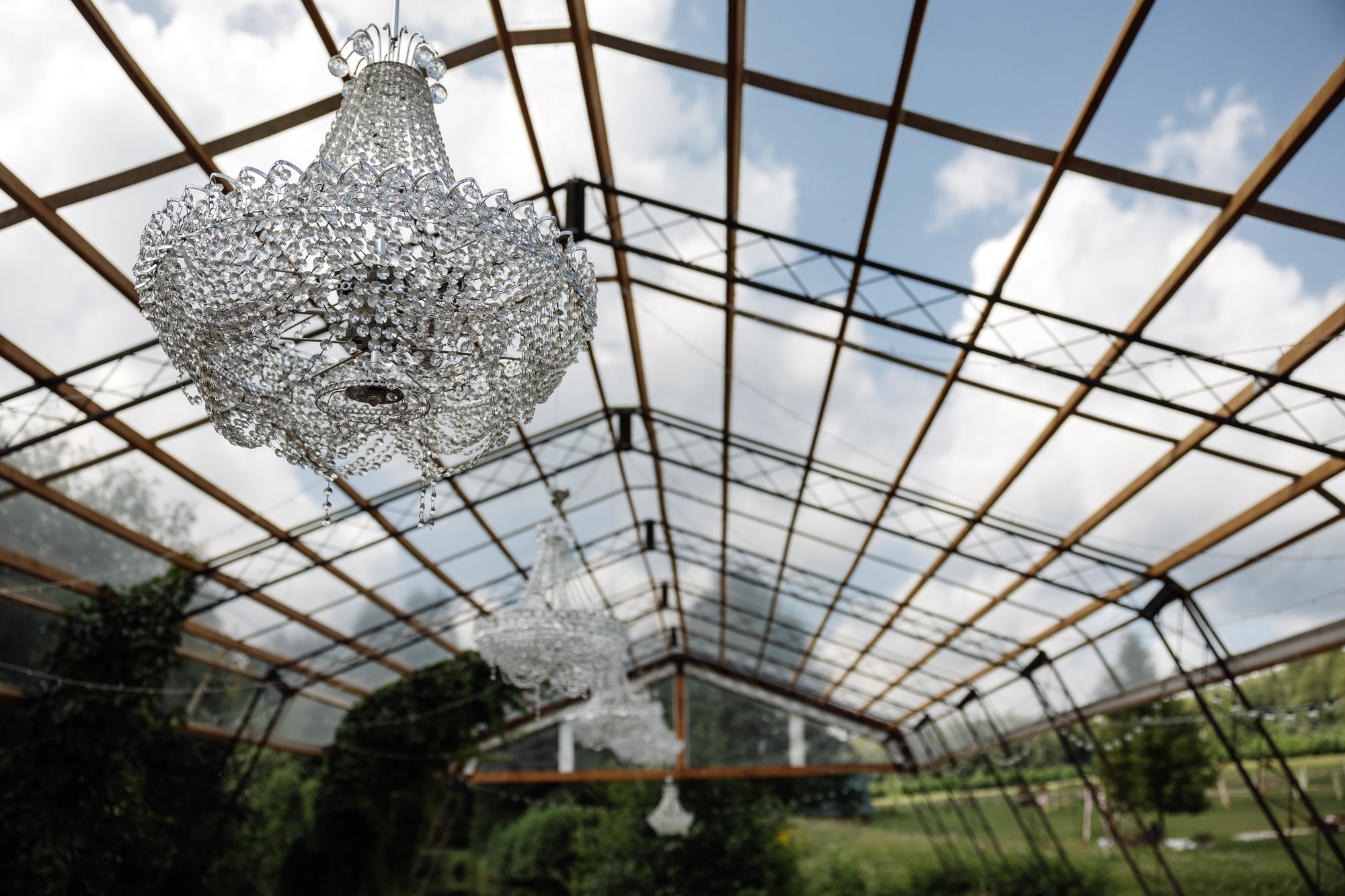 Свадьба в стиле вечеринки. Владимир Киселев — свадебный фотограф в Москве и по всему миру