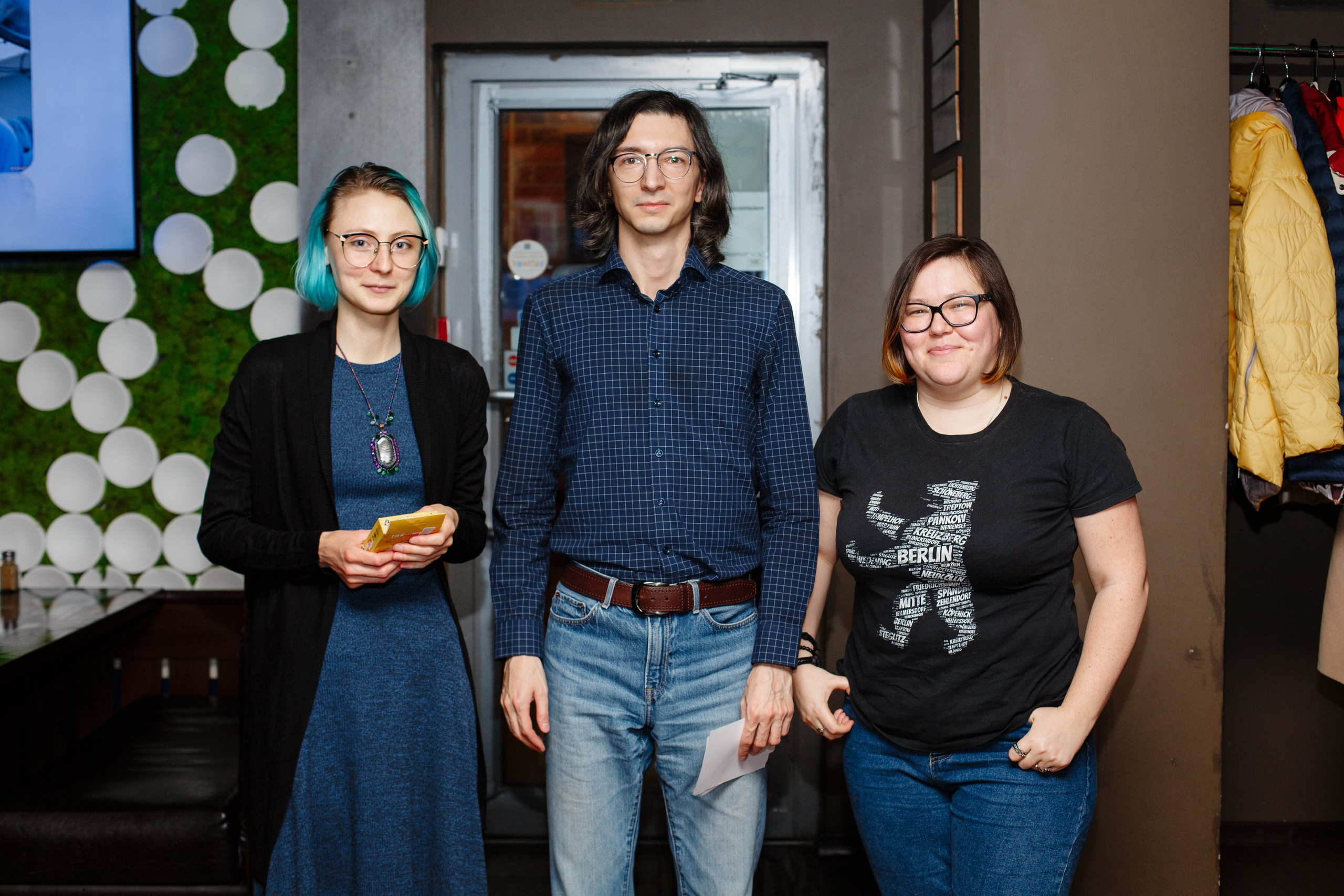 Квиз Угадай кино. Свадебный фотограф Александр Абрамов Москва / Зеленоград