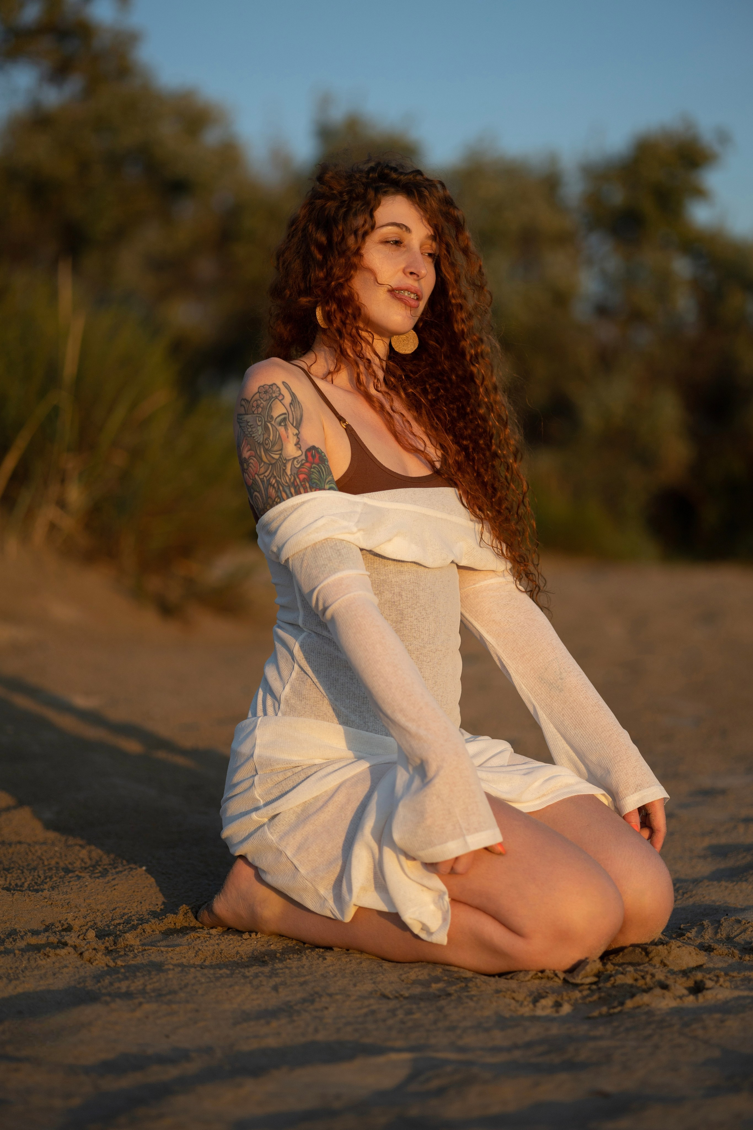 Галерея портретного фотографа в Анапе | Валерия Сиренко. Портретный фотограф в Анапе | Валерия Сиренко