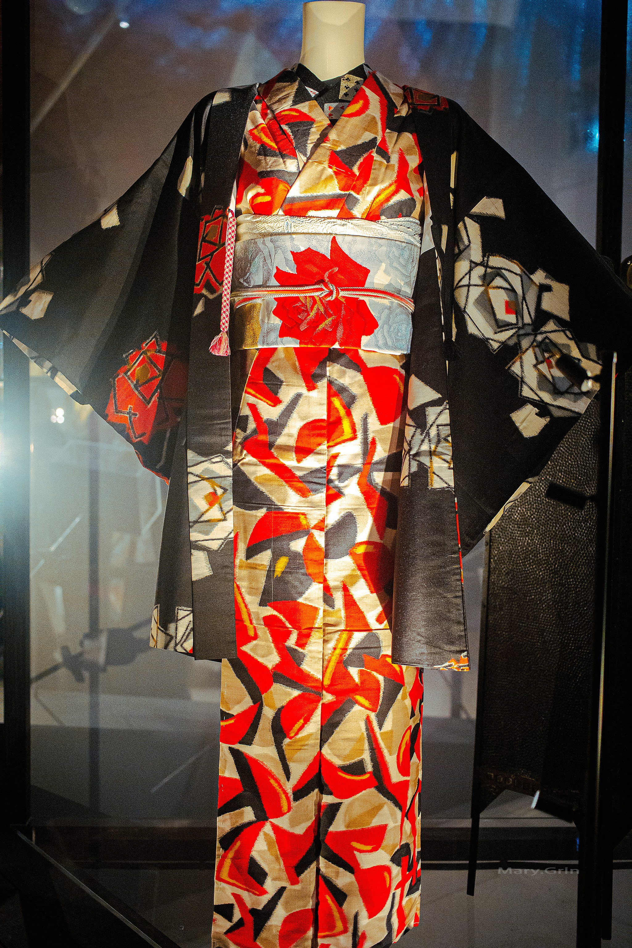 «Упакованные грёзы» мода ар-деко. Эрмитаж 2025. Детский и семейный фотограф, фотограф мероприятий Нижний Новгород