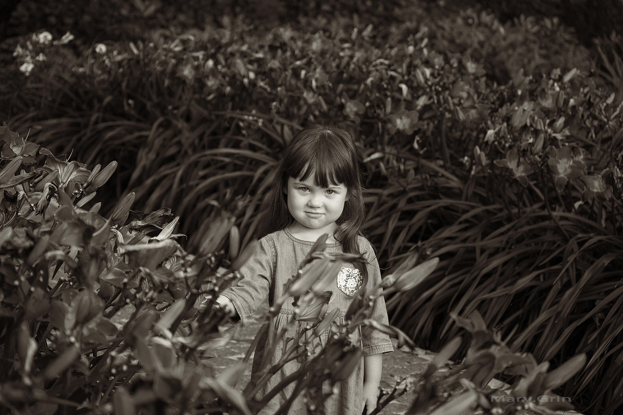 Вне времени. Детский и семейный фотограф, фотограф мероприятий Нижний Новгород