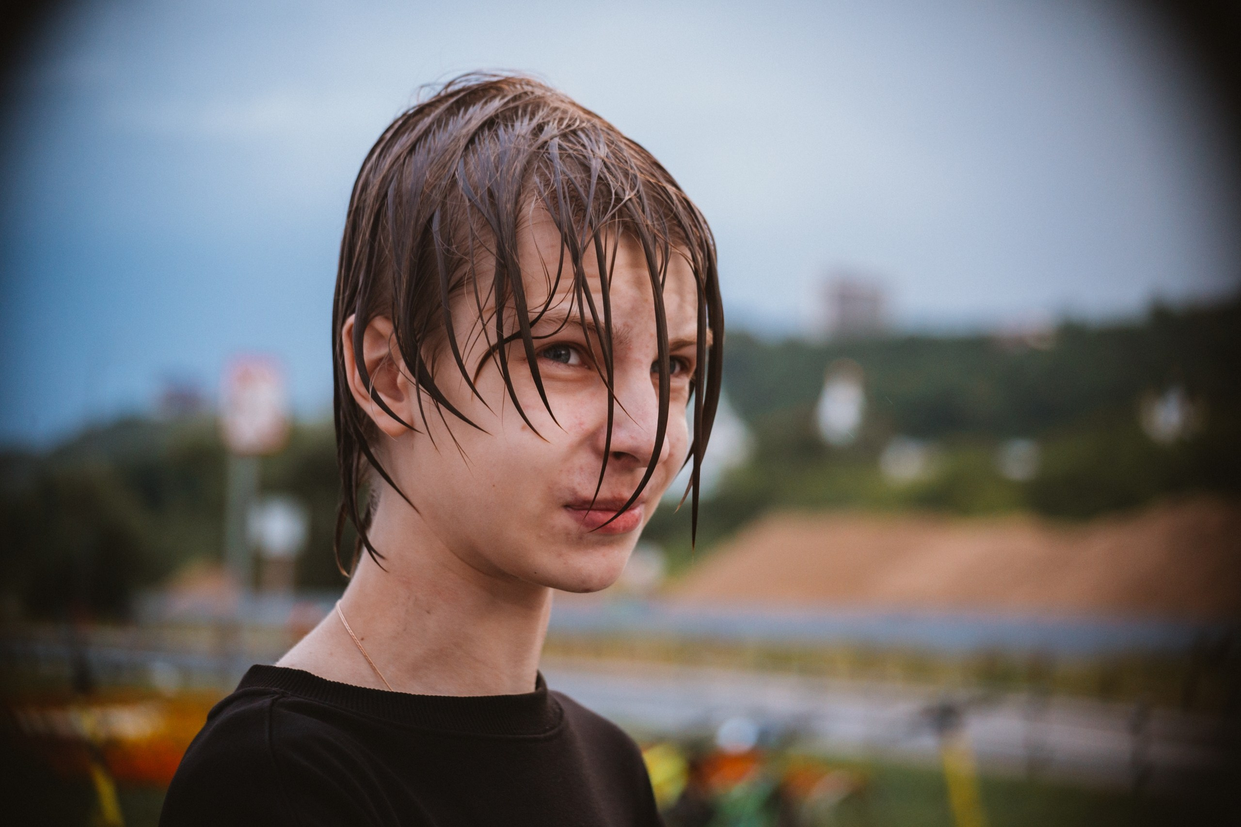 Ночной забег 28.07.24 Н.Новгород. Детский и семейный фотограф, фотограф мероприятий Нижний Новгород