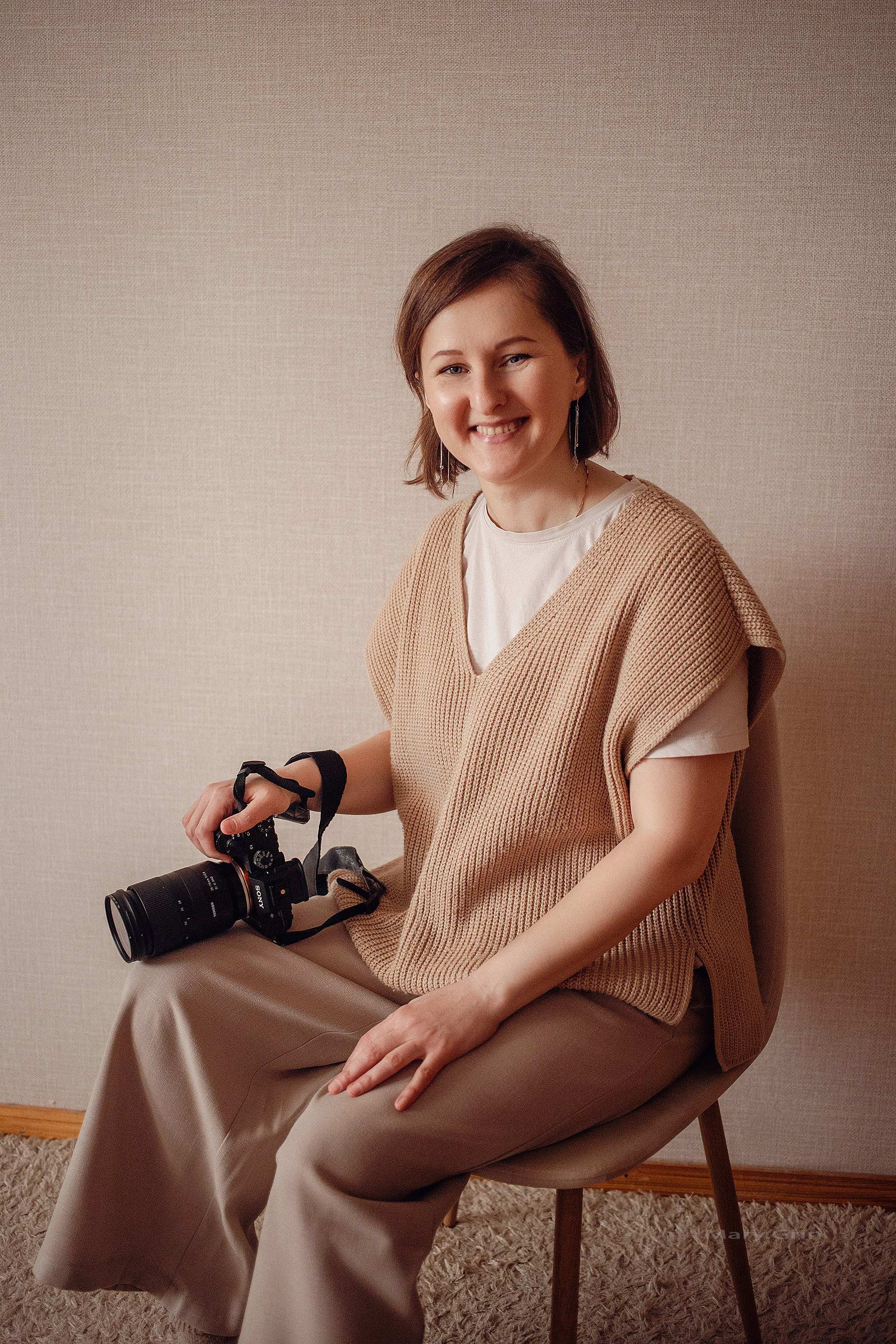 Домашняя фотосессия у Ольги. Детский и семейный фотограф, фотограф мероприятий Нижний Новгород