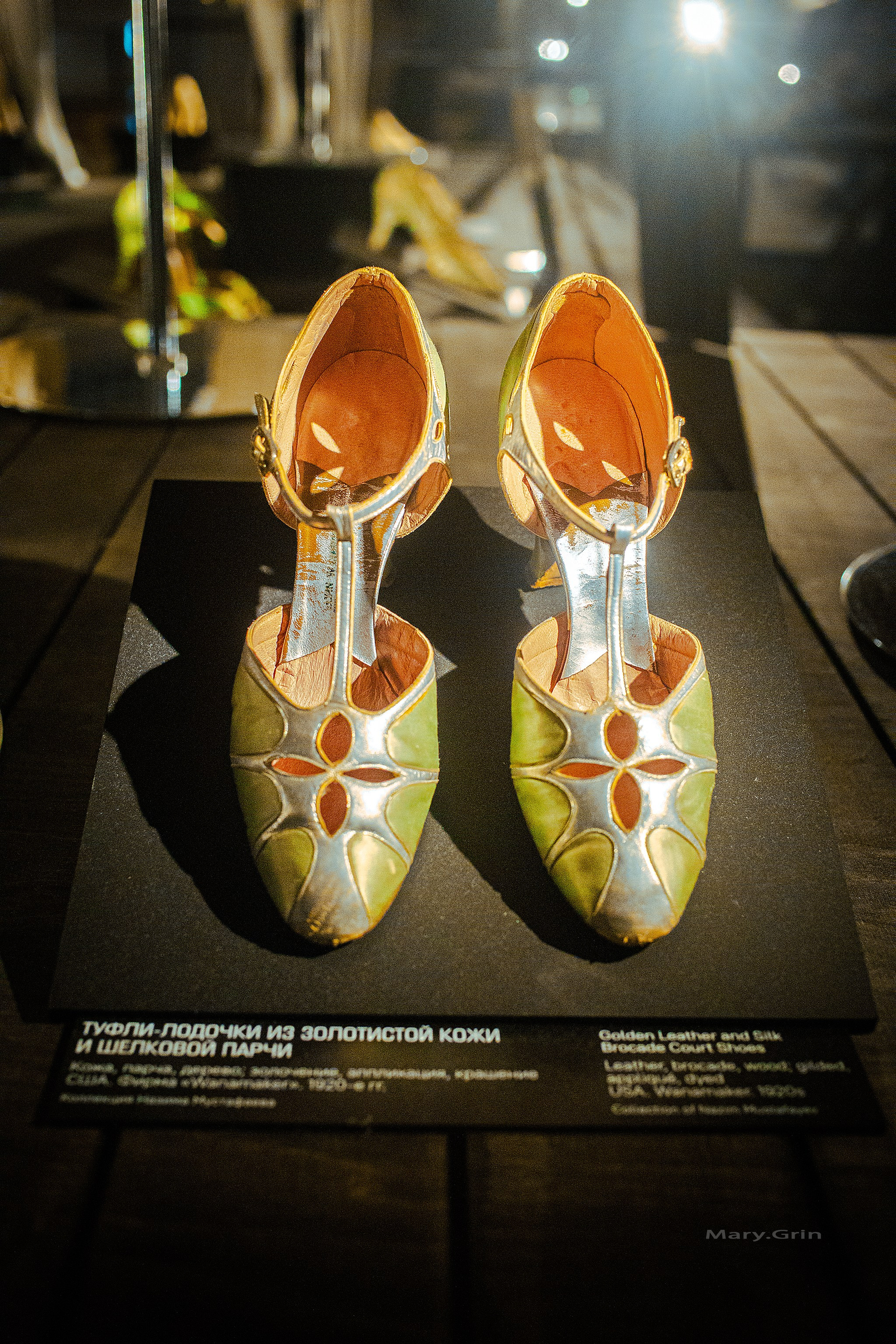 «Упакованные грёзы» мода ар-деко. Эрмитаж 2025. Детский и семейный фотограф, фотограф мероприятий Нижний Новгород