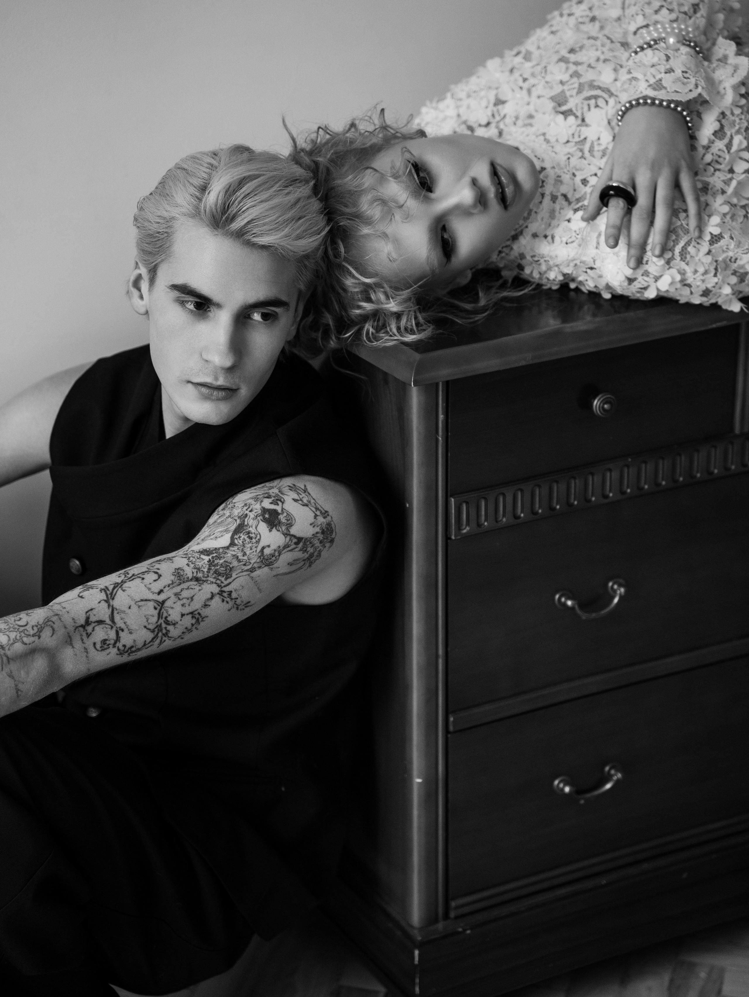 Свадебные истории. Фотограф Дорошук Виктория