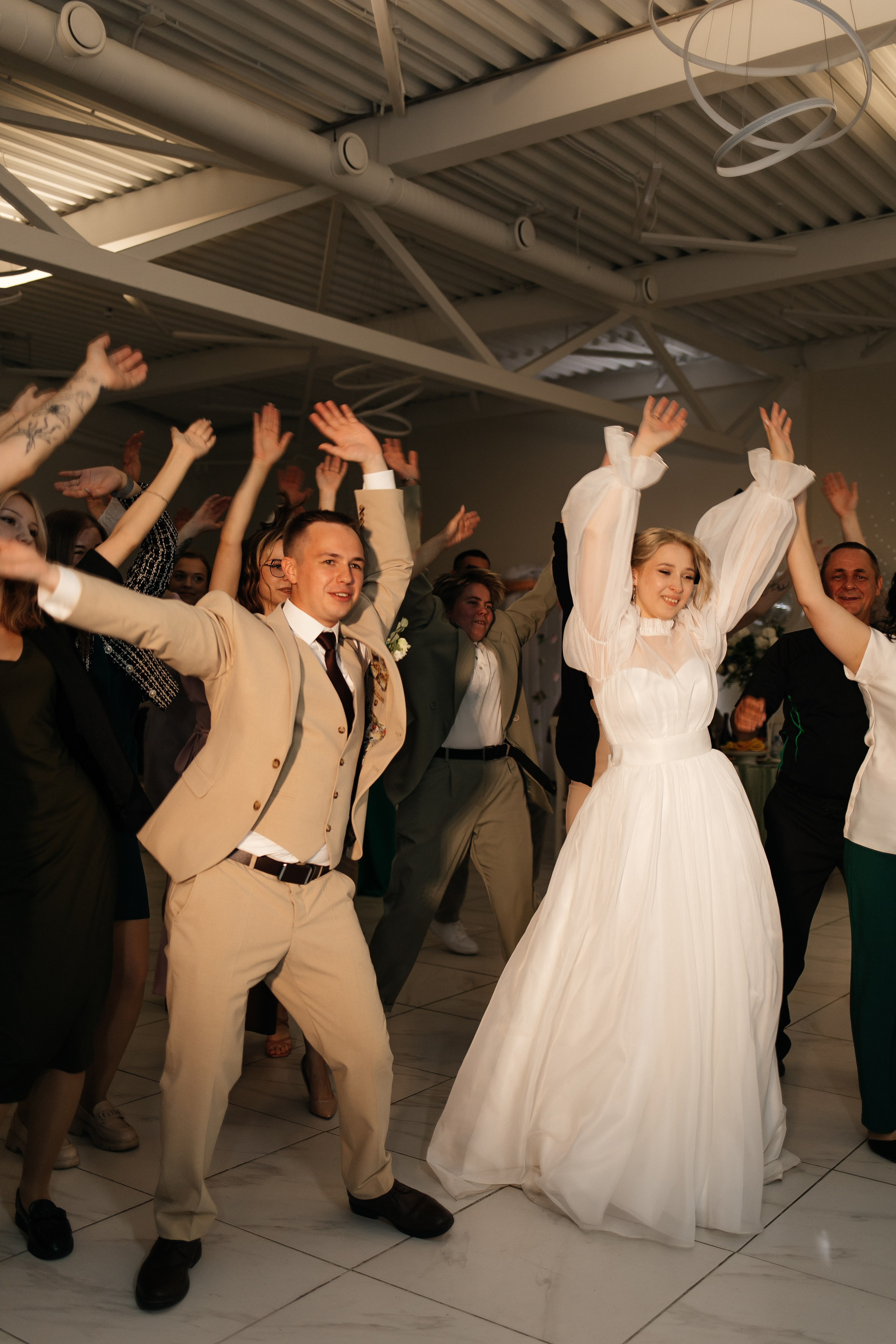 Обещание на всю жизнь. Фотограф Петрозаводск/СПБ