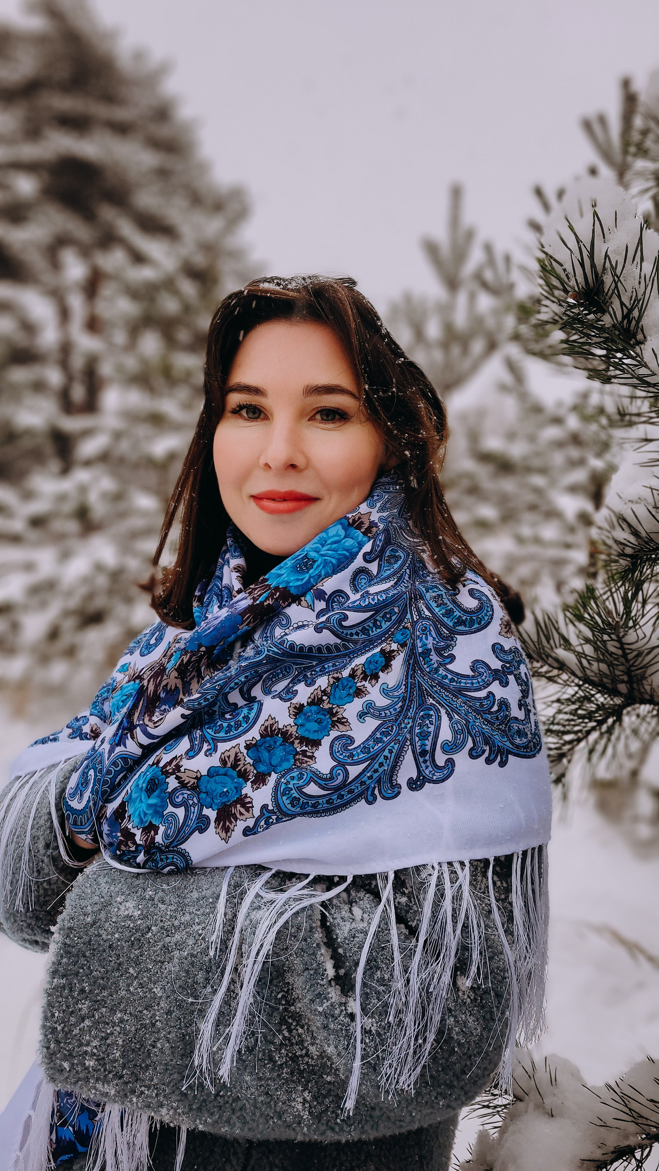 Репортажная съемка. Олеся Шатохина Фотограф Солнечногорск Зеленоград Клин Фотосессия