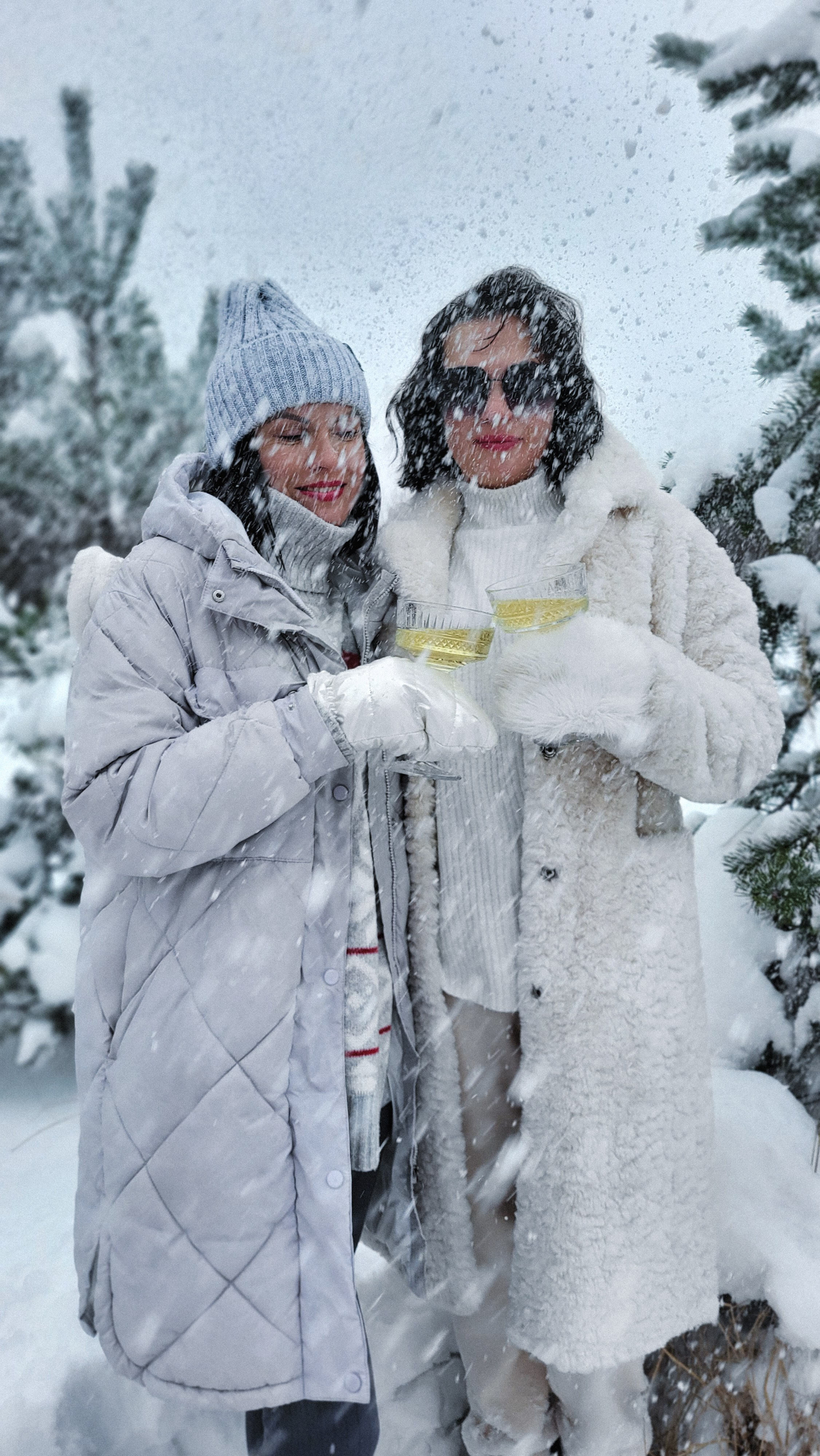 Репортажная съемка. Олеся Шатохина Фотограф Солнечногорск Зеленоград Клин Фотосессия