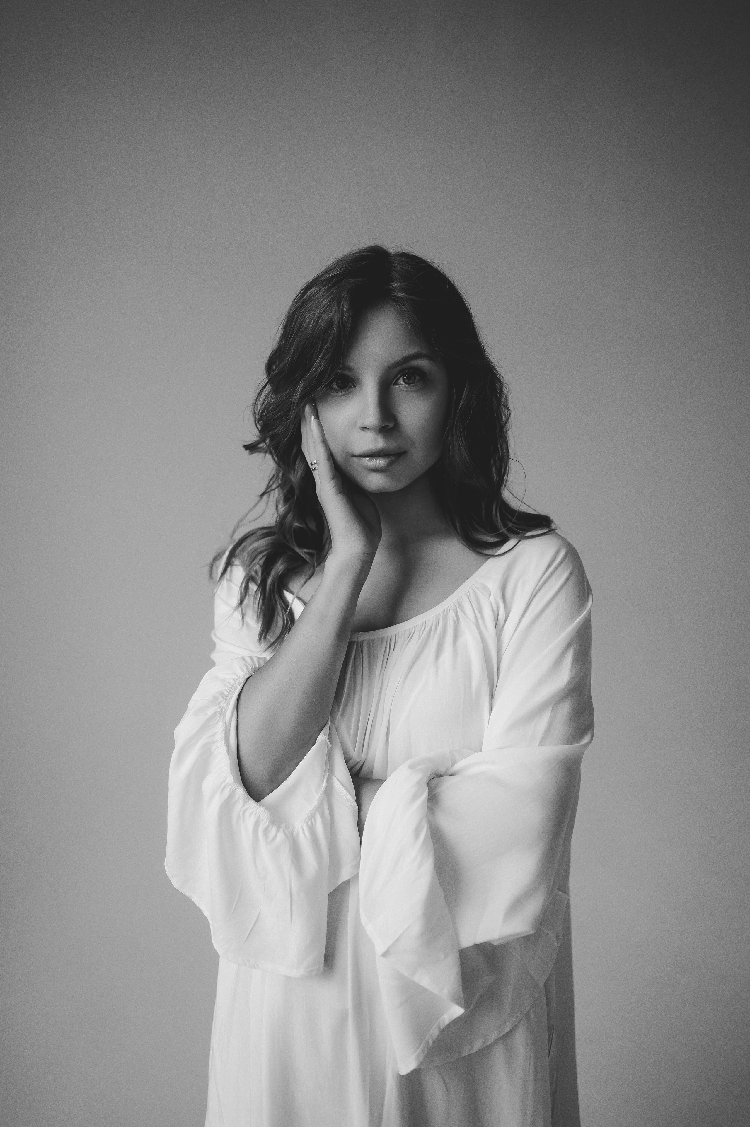 Фотосессия беременности Электросталь или Ногинск. Свадебный и женский фотограф город Электросталь и Ногинск