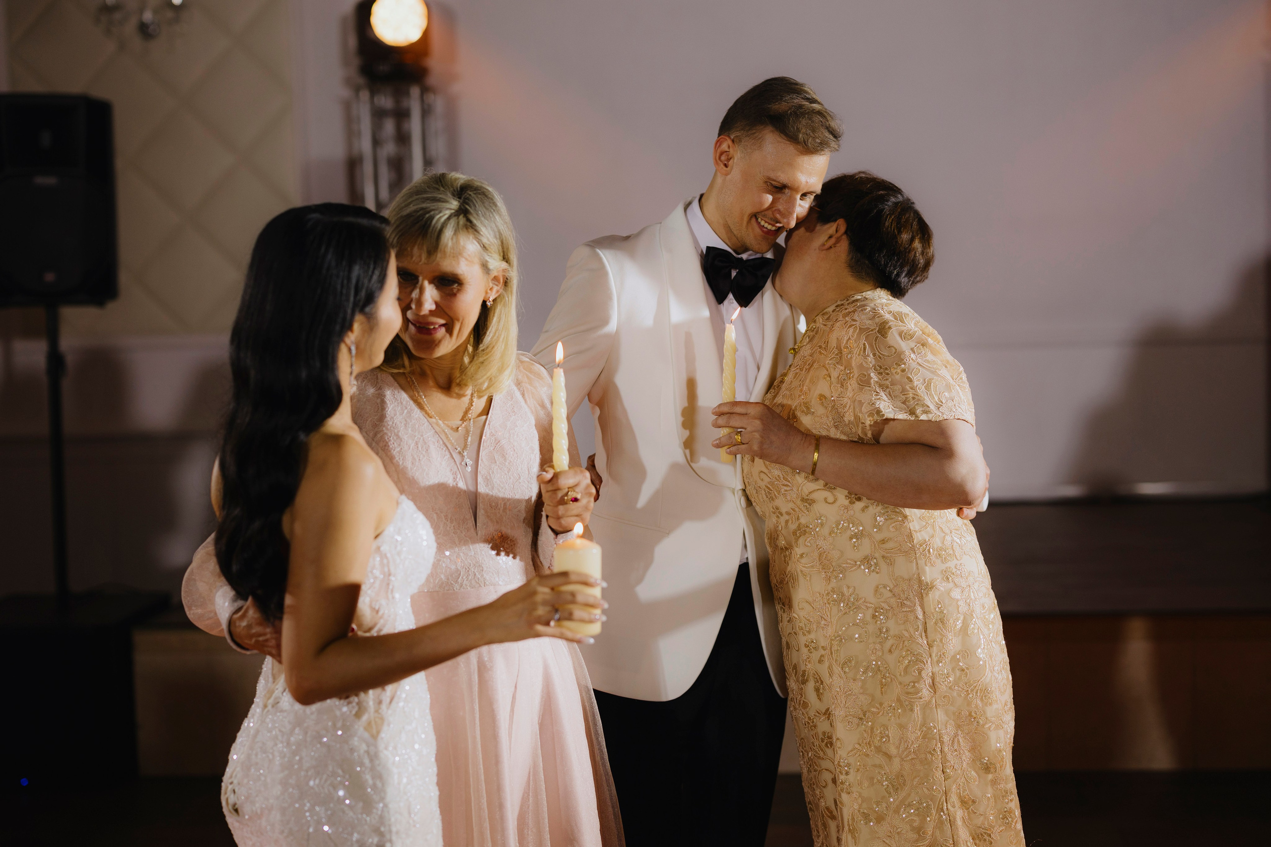 Андрей и Алинь | 2025. Wedding photographer Lithuania Poland Latvia Germany