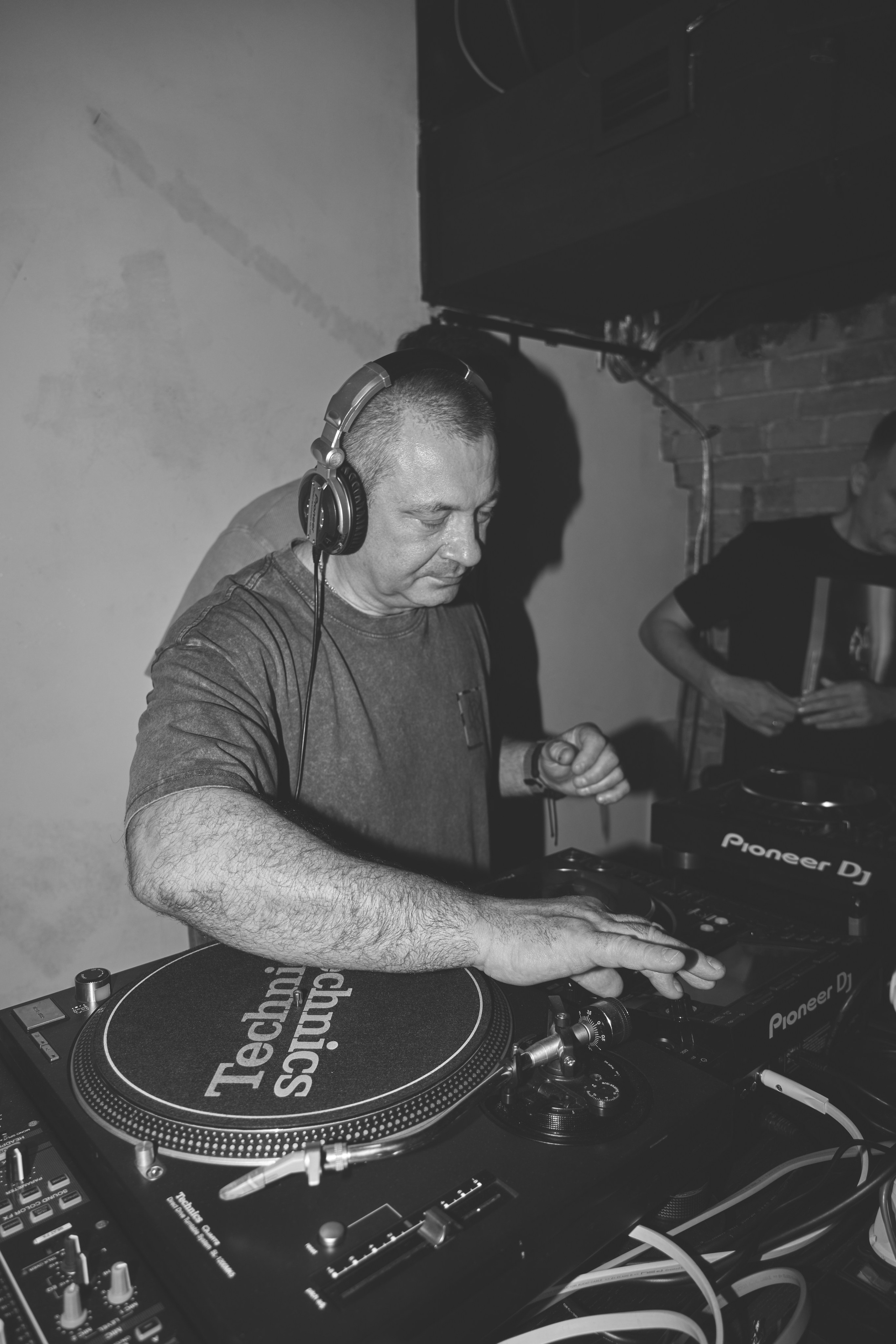 The Birthday Party. Фотограф во Владивостоке