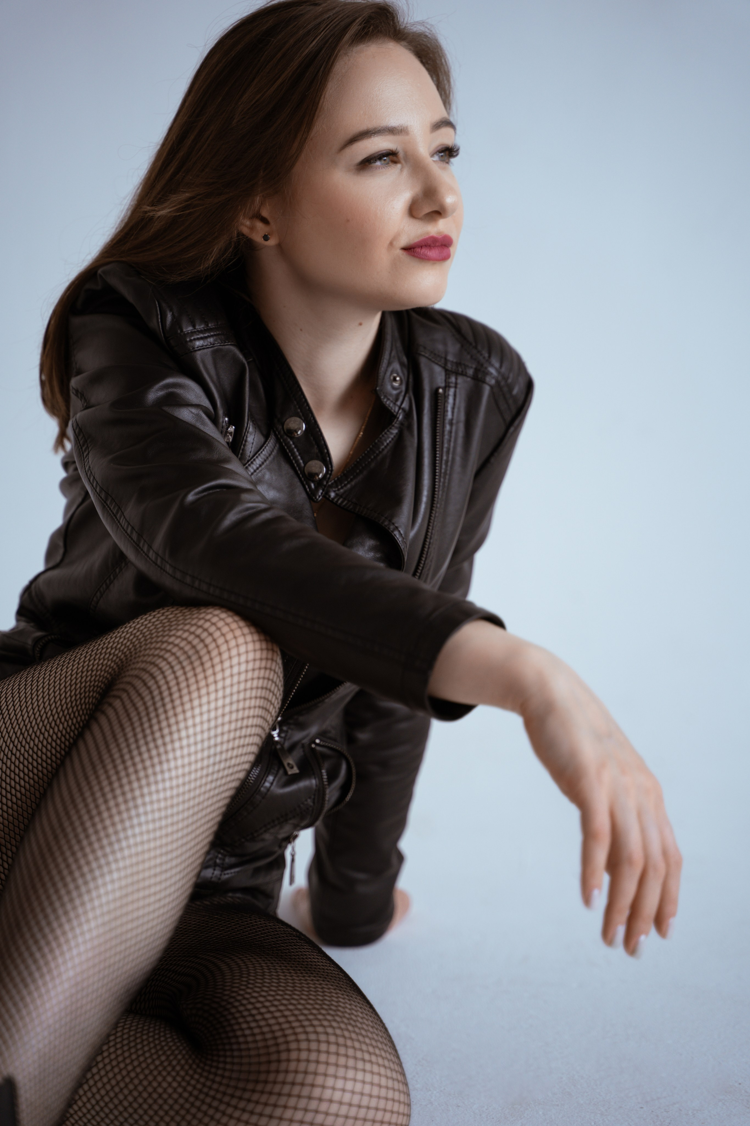 Портфолио. Фотограф и видеограф Москва