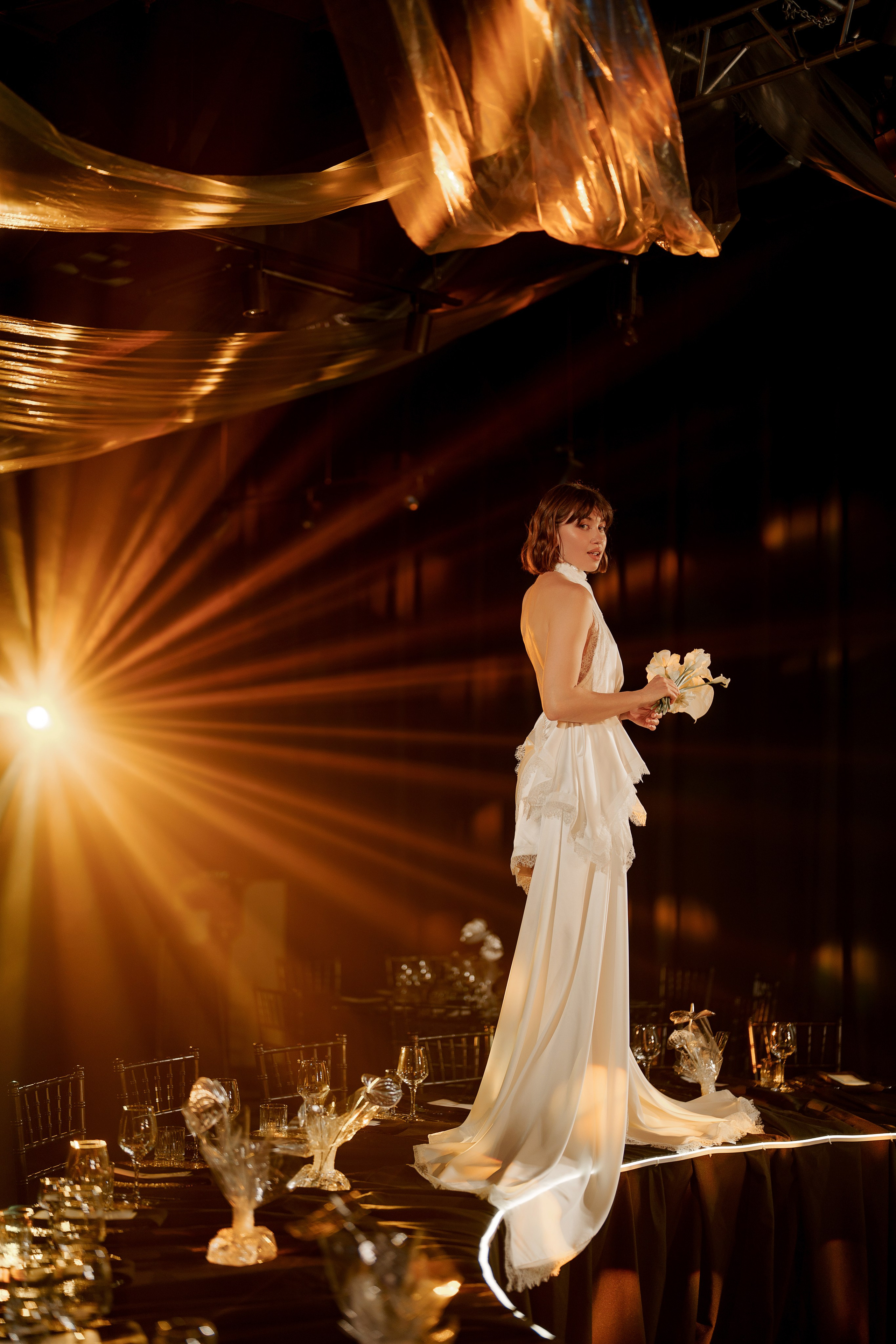 1. Свадебный фотограф Марина Бобкова в Липецке, Воронеже, Москва