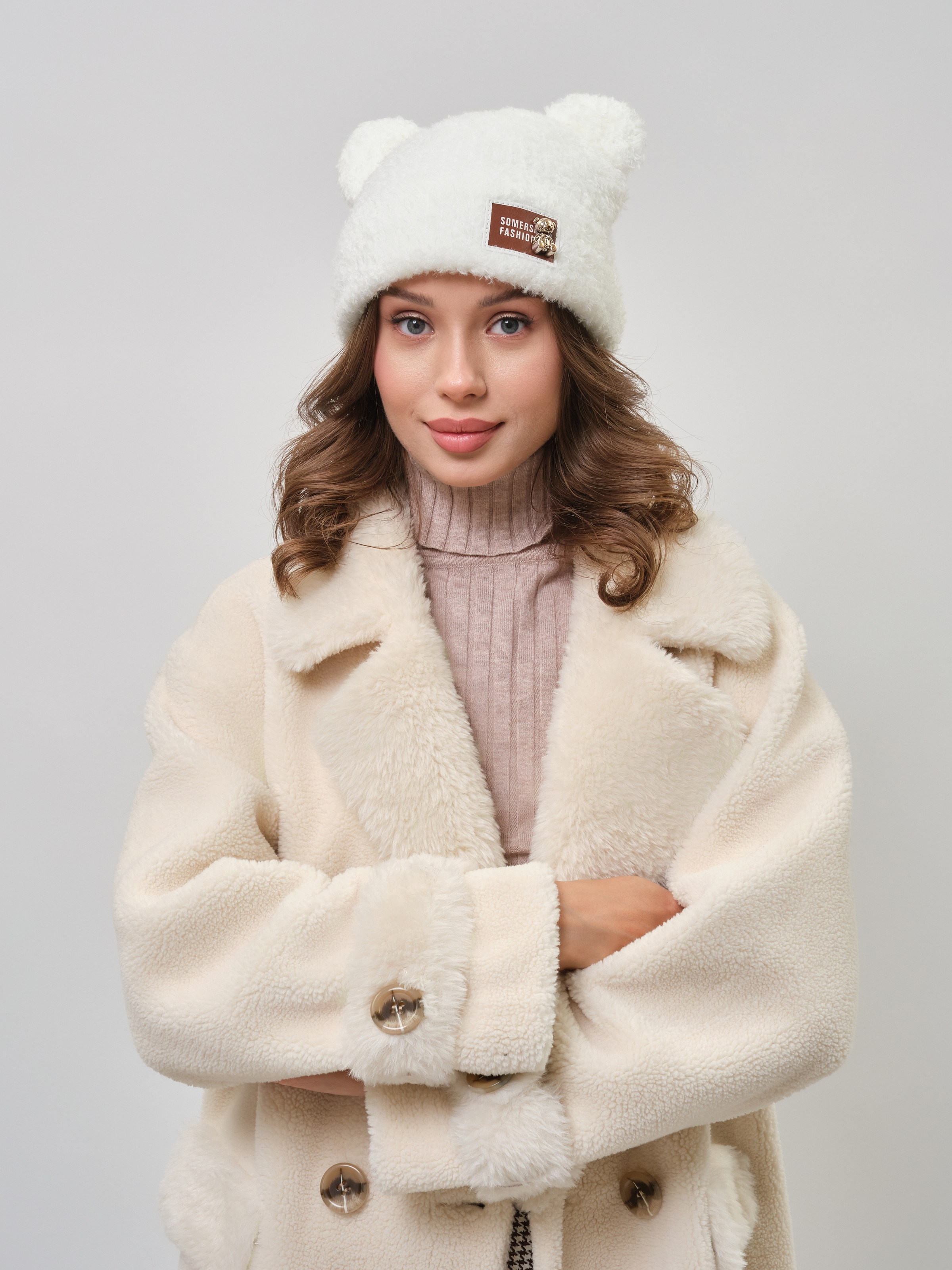 Каталог предметной и fashion-съёмки на белом фоне — Артур Карташев. Фотограф Карташев Артур