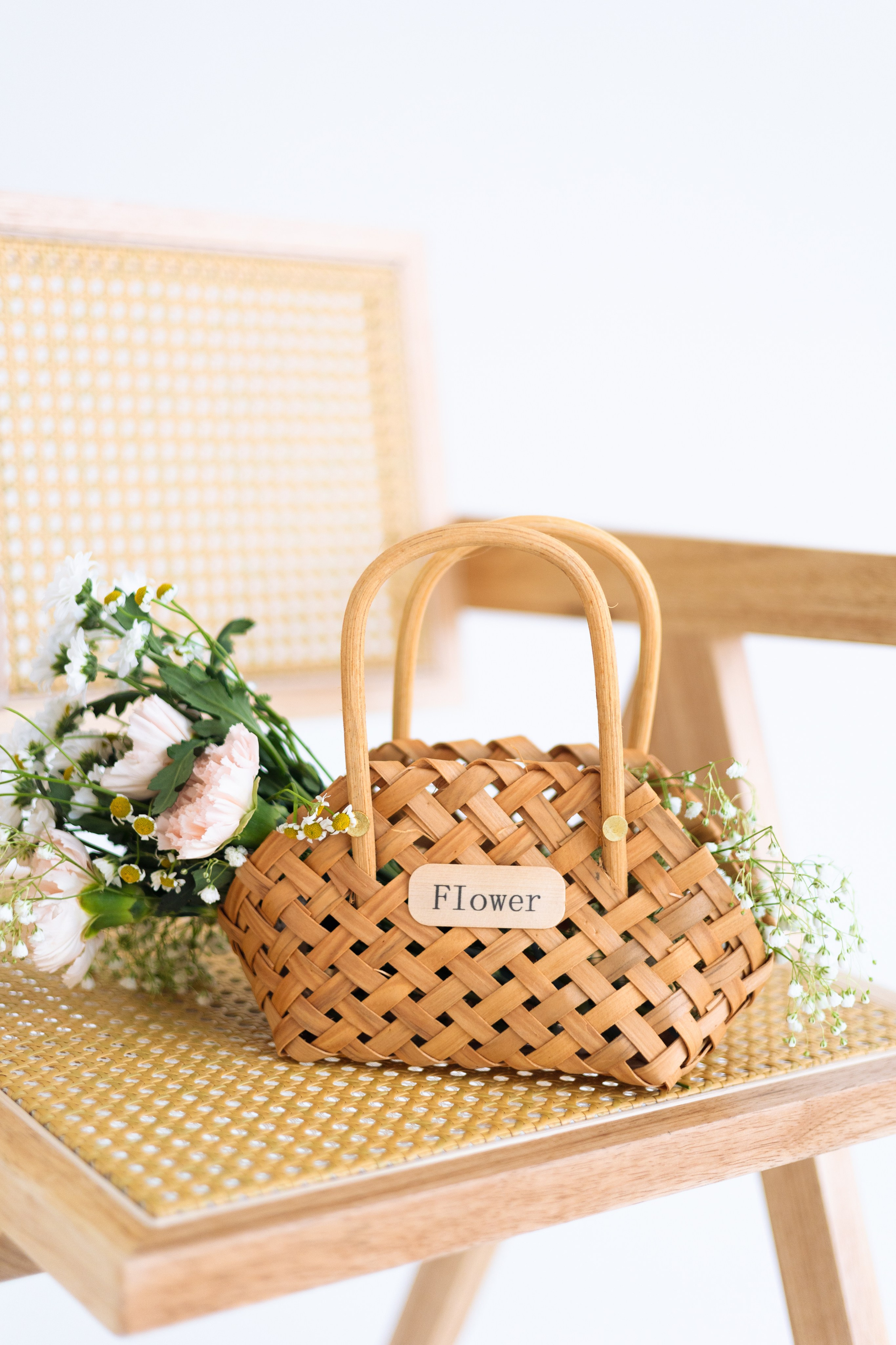 PORTRAIT. Главная