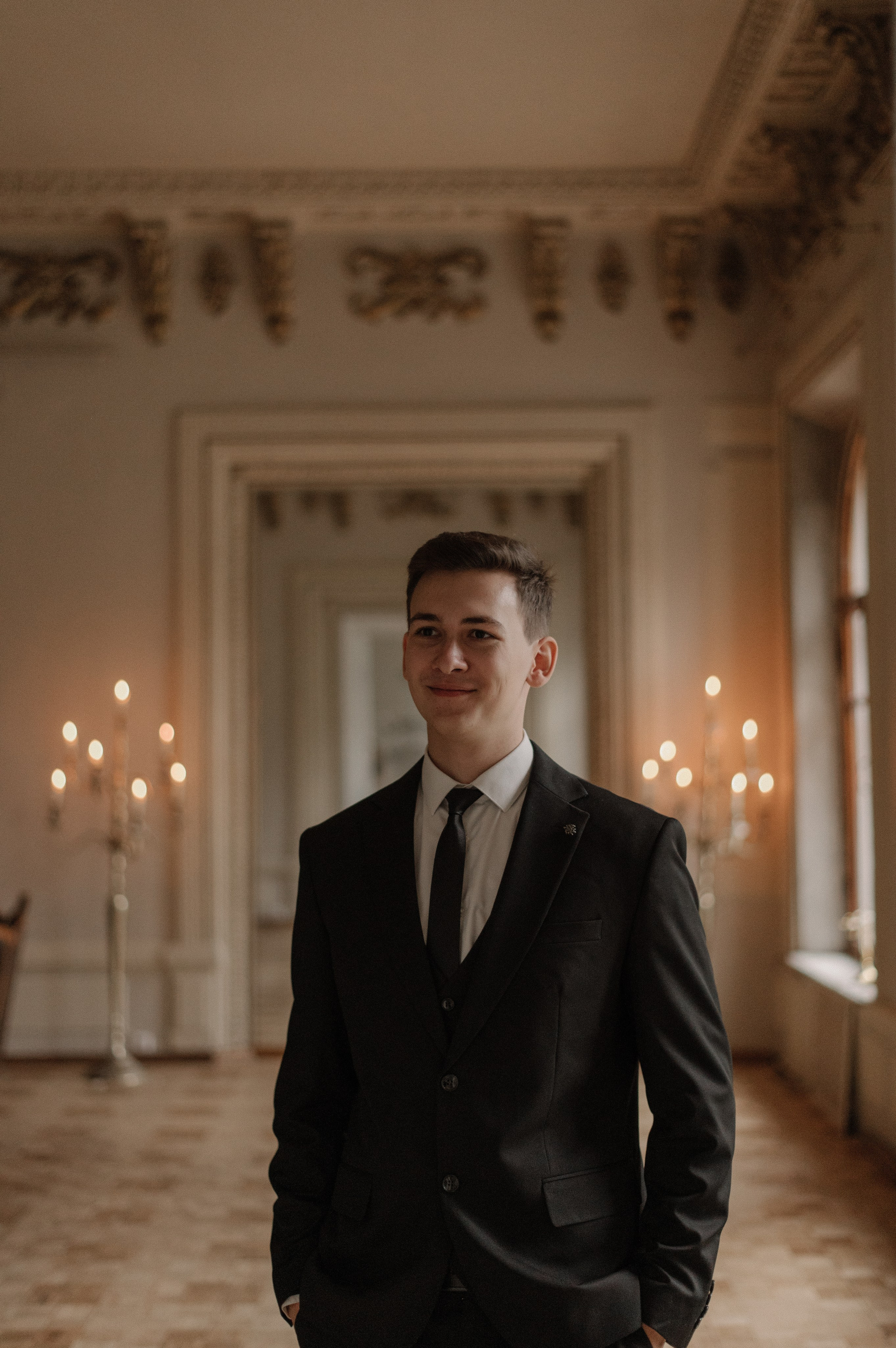 В&Я студия 21.kult. Свадебный фотограф в Москве Анна Литвинова