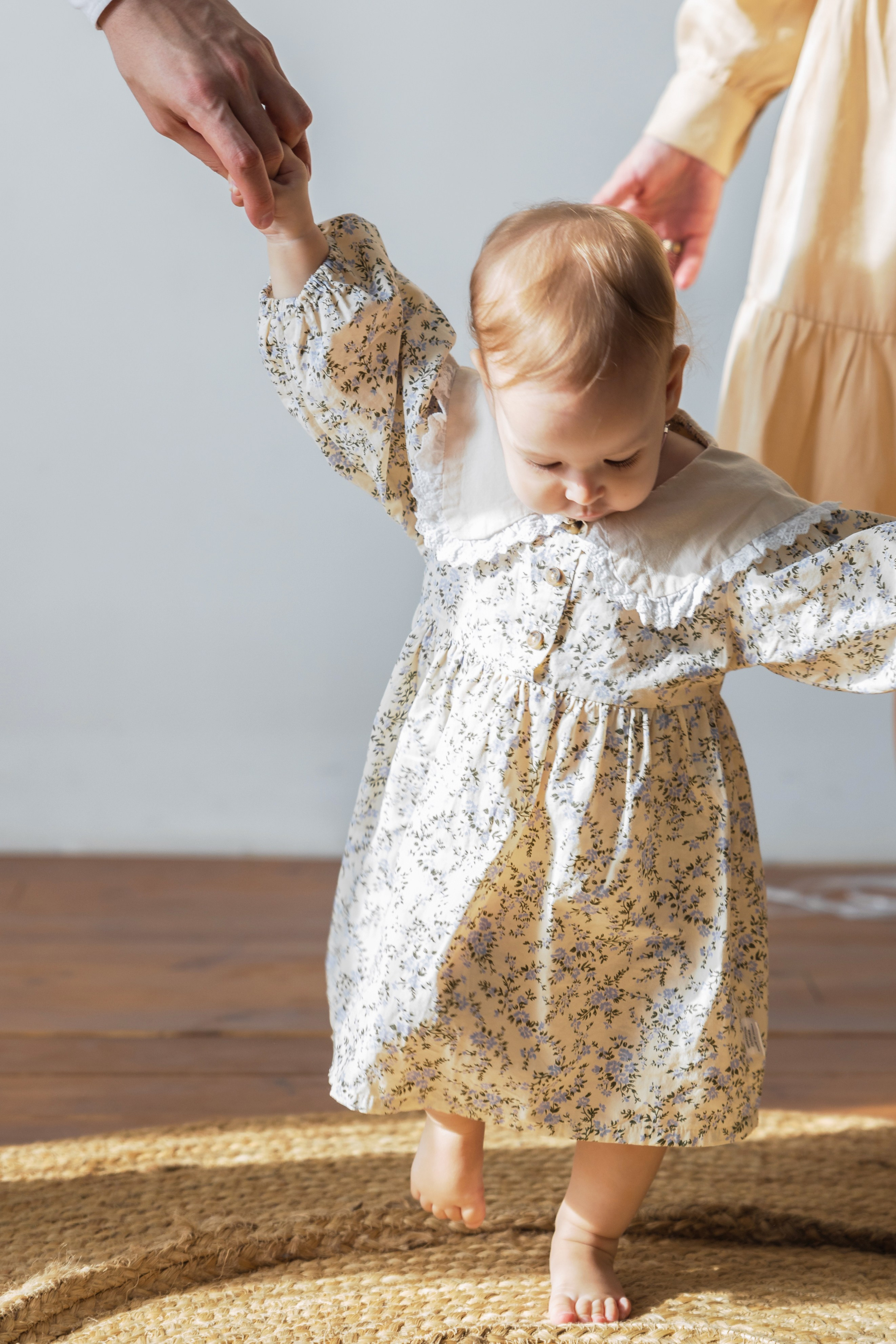 Годовасие Александры. Фотограф Крещение, Выписка москва