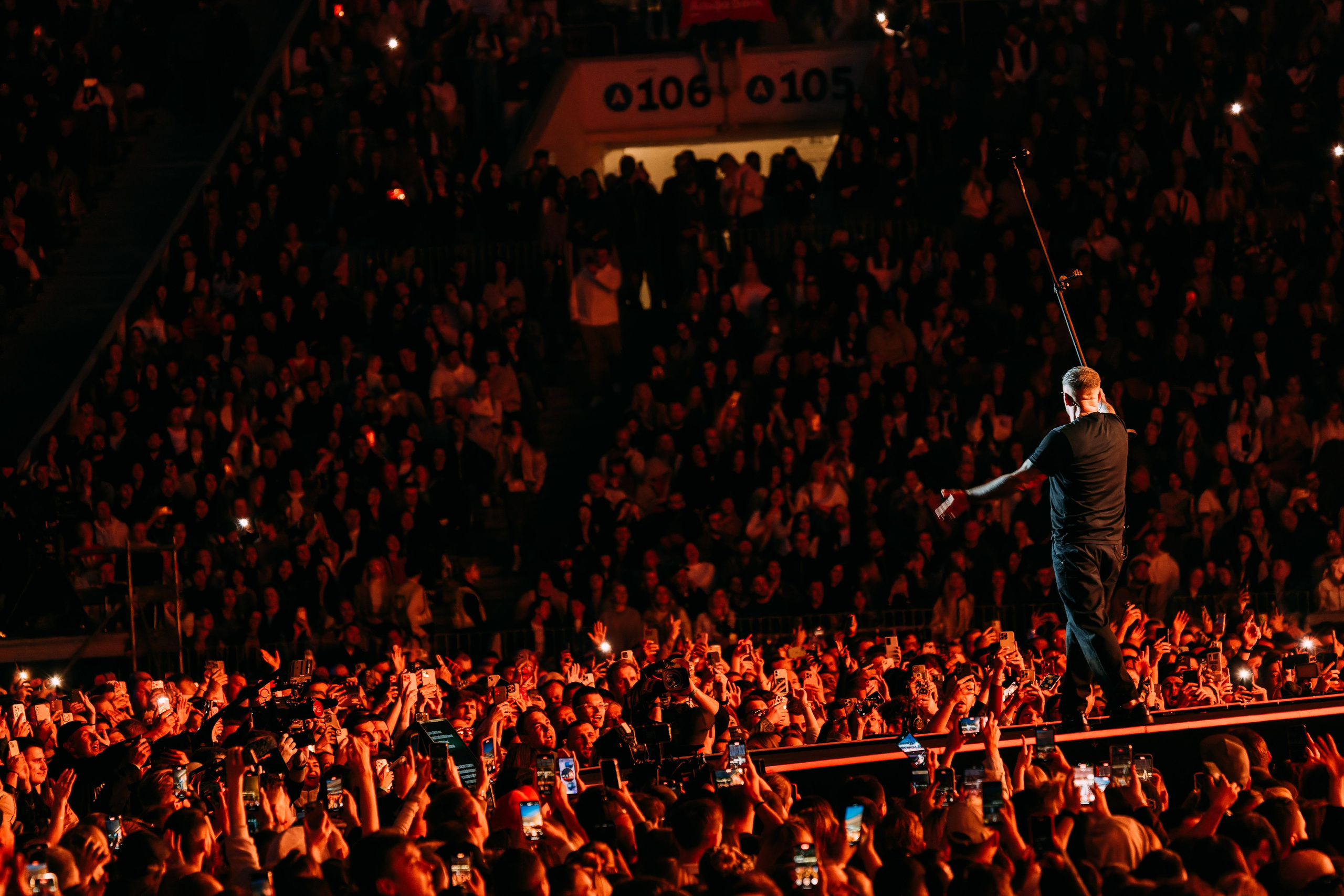 Концерты. Главная