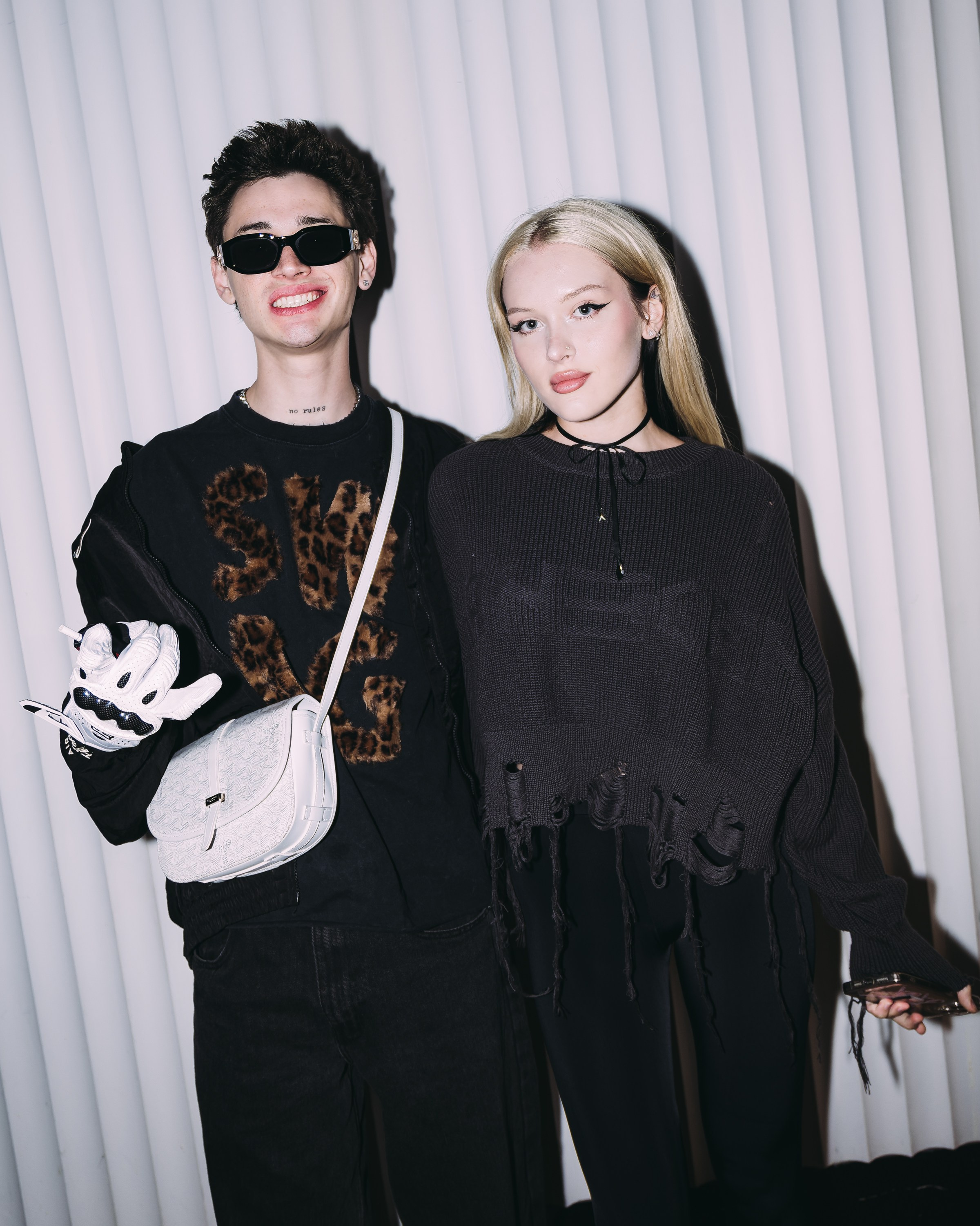 Репортажка. Главная