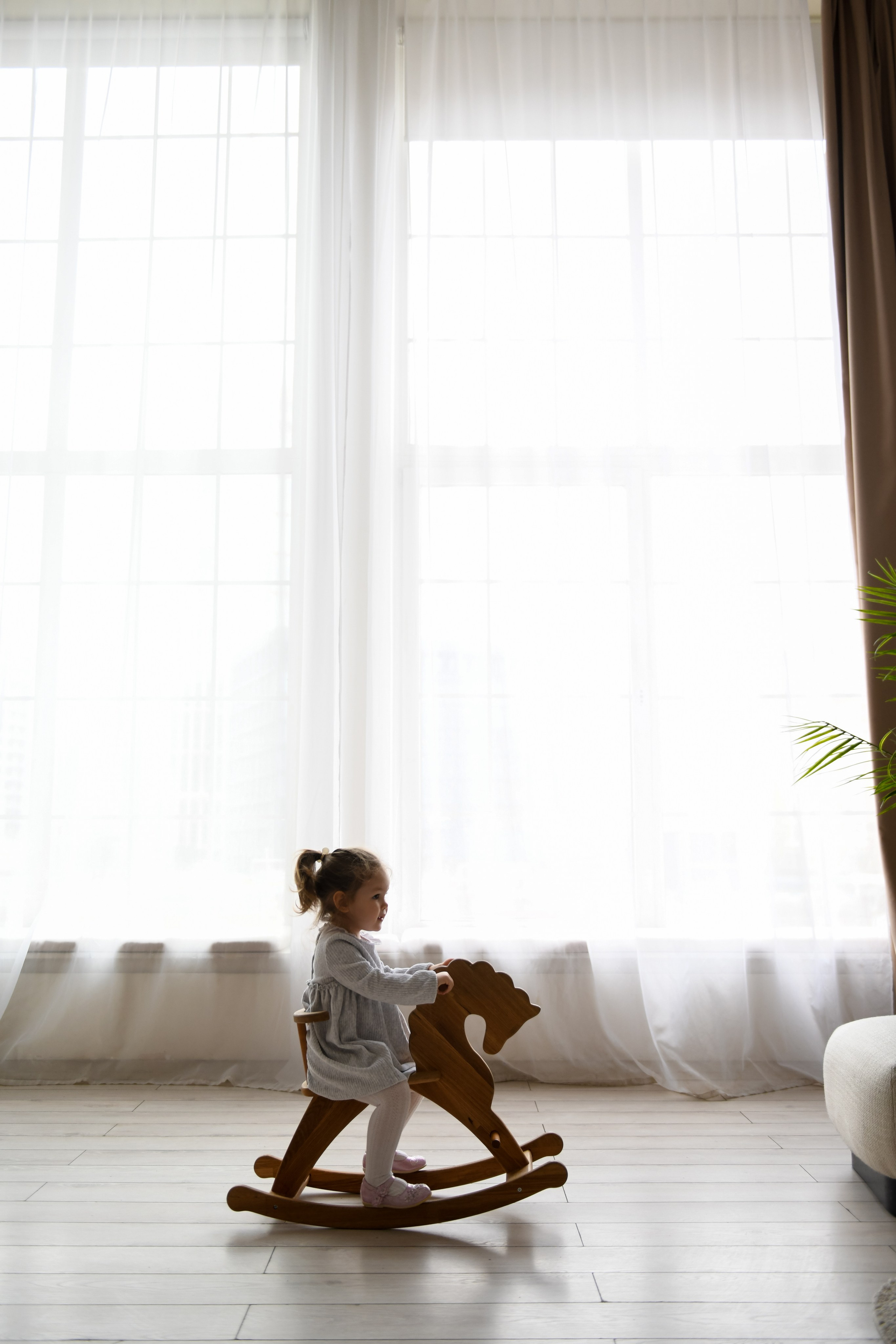 Ильмира-Семейная фотосессия в Москве. Фотосессия беременности — Крылова Натали — Москва