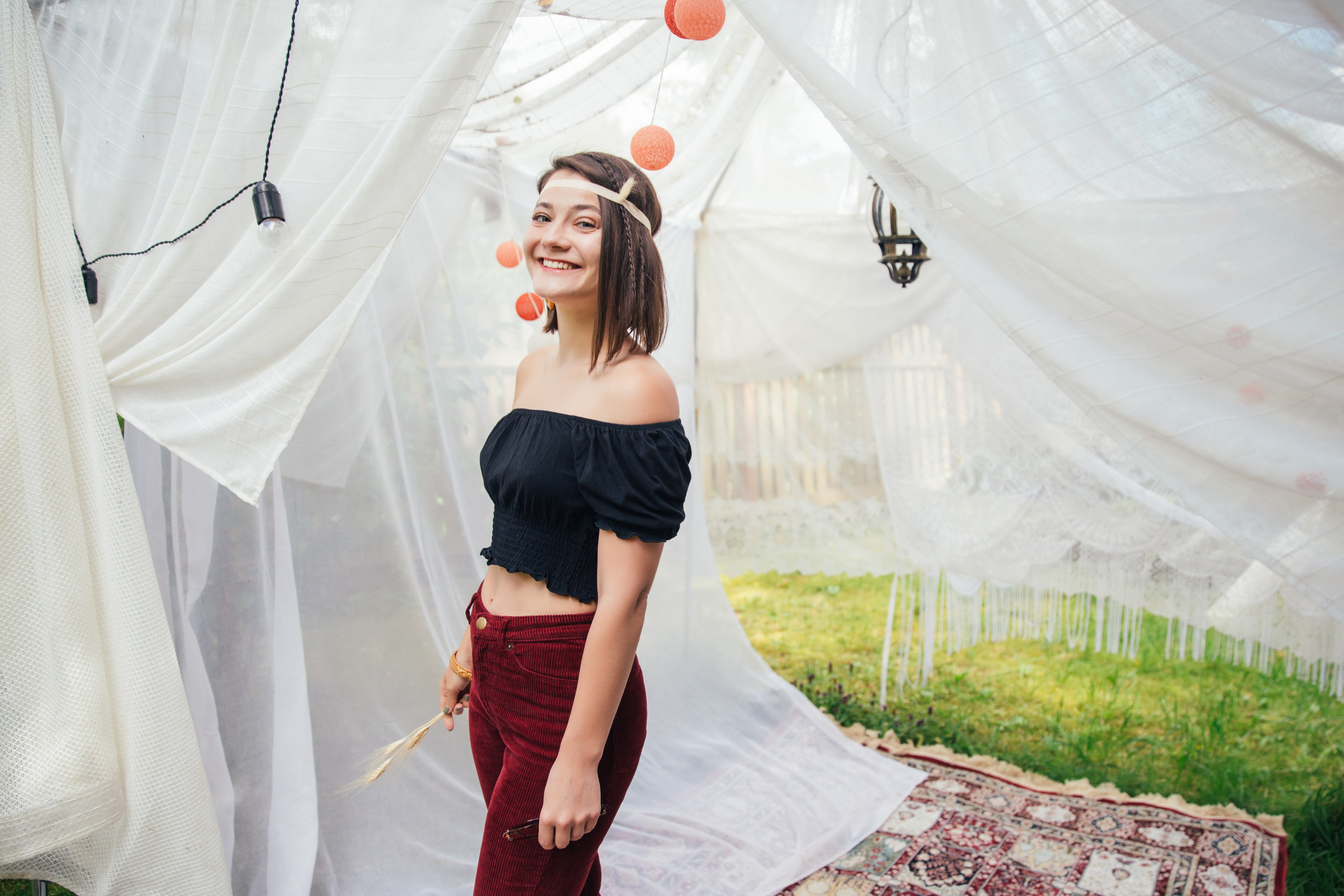 20. Фотограф Недорез Александр в Москве. Репортаж на ваших мероприятиях