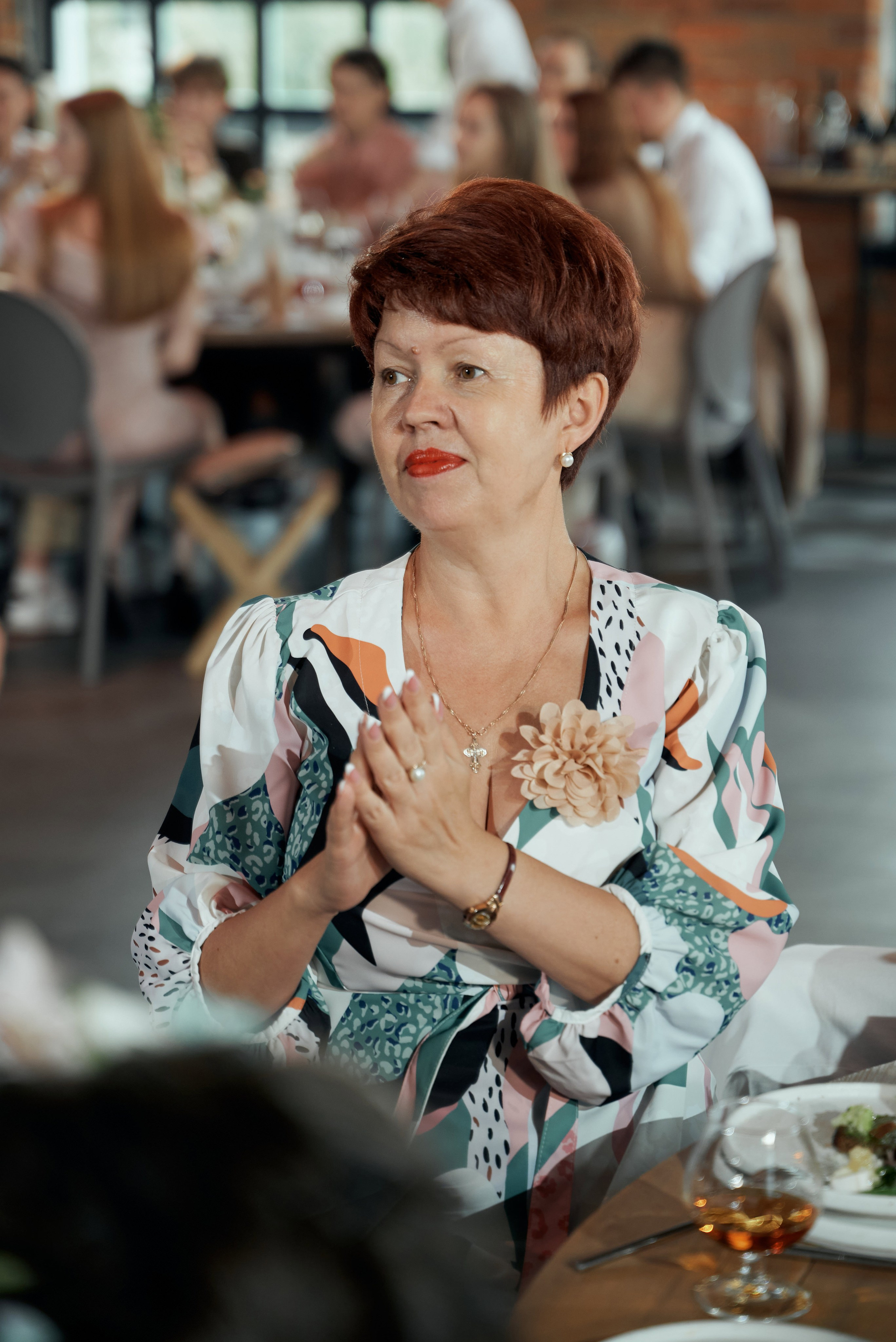 Дарья и Дмитрий. Свадебный фотограф Александр Браво