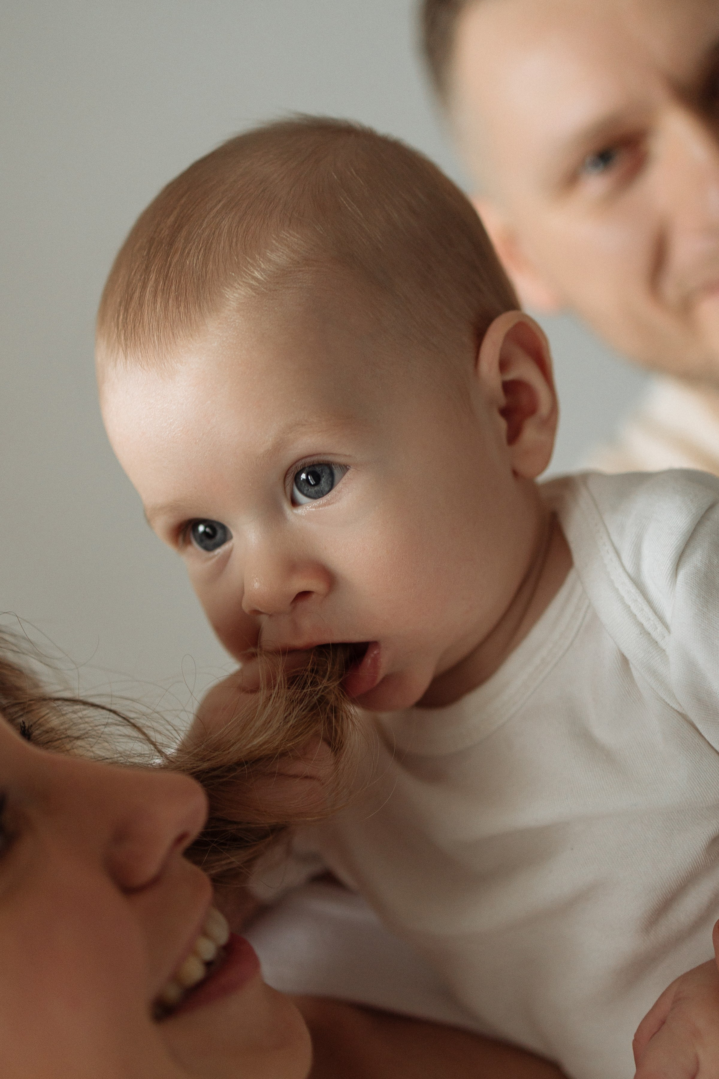 В стиле Pinterest. Фотограф в Выборге и Санкт-Петербурге Маша Гуляева
