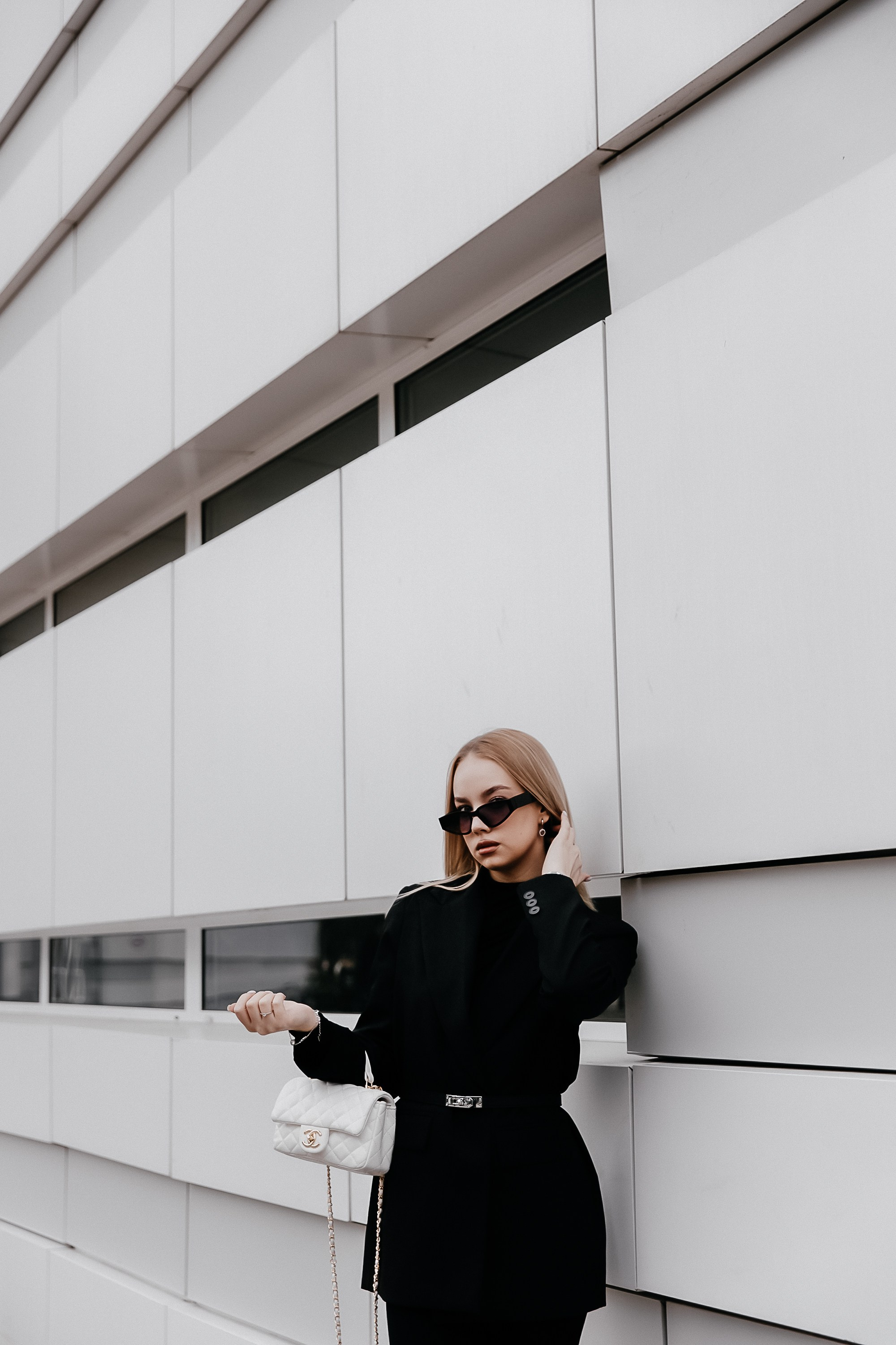 Прогулочная фотосессия в Краснодаре. Свадебный и семейный фотограф Виолетта Сидельникова. Краснодар, Россия, Беларусь, Европа