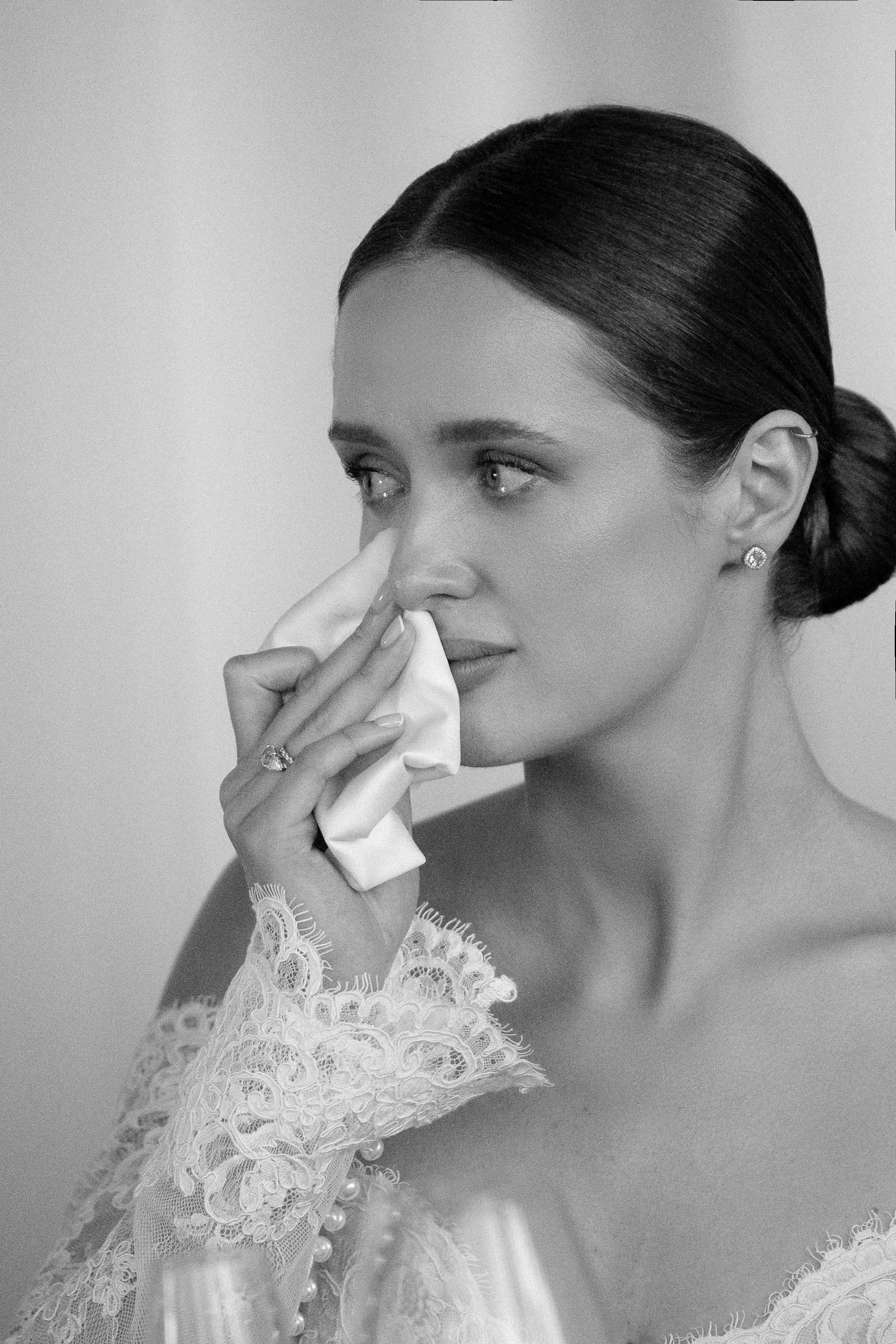 Свадебный фотограф в Санкт-Петербурге, Москве, СПб Сергей Поддубный