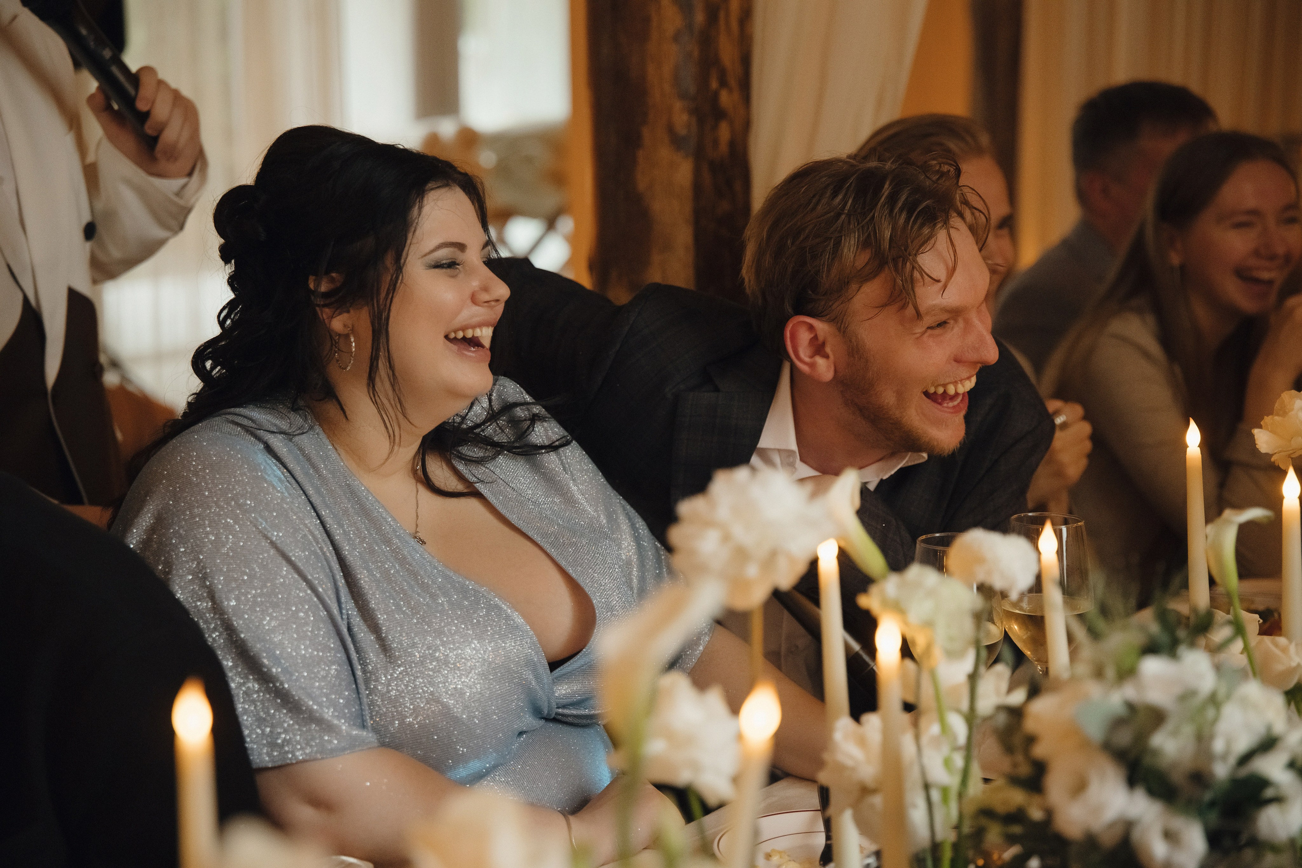 K&S КИНОШНО. Свадебный фотограф Москва