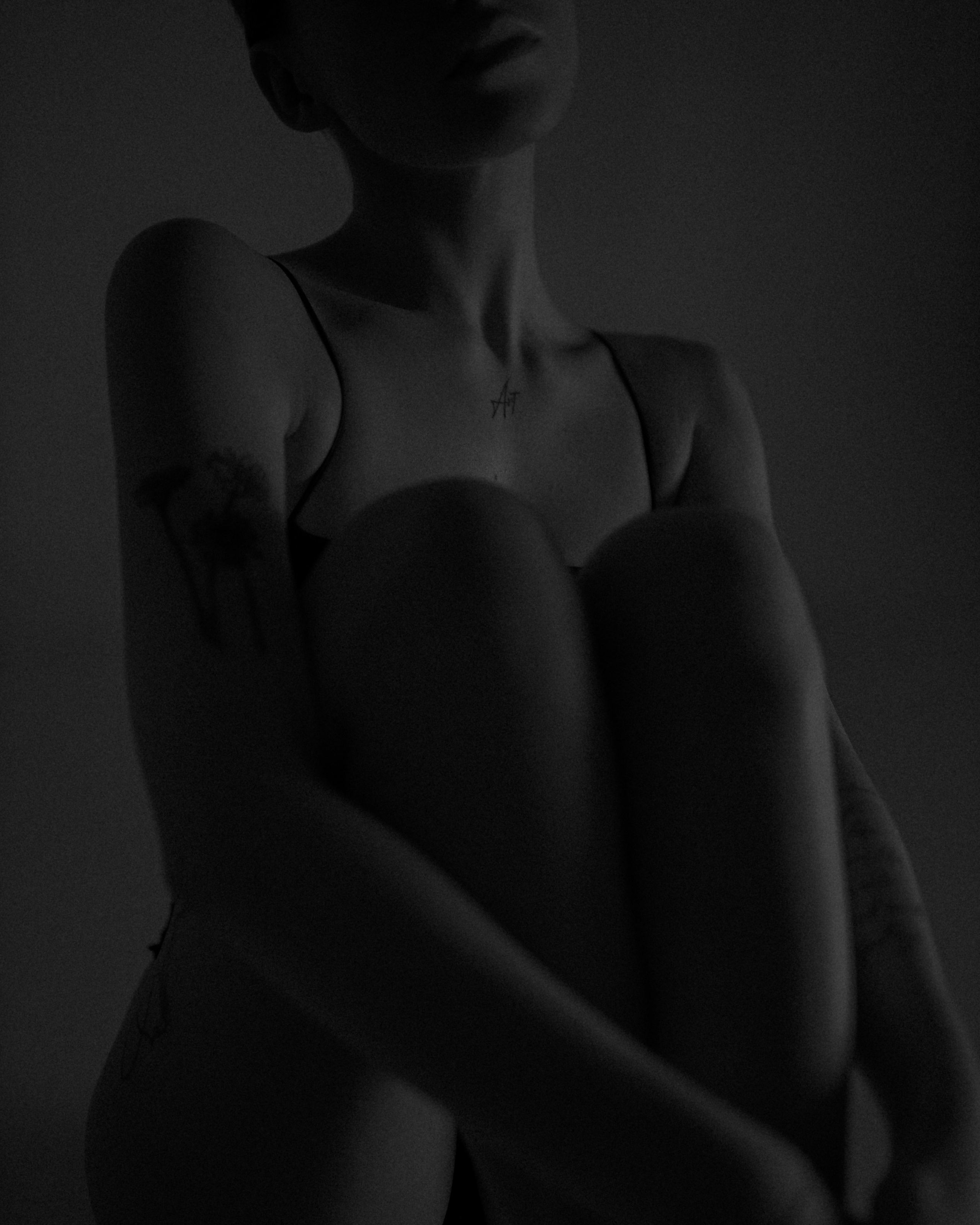 Юлия. DARYA.BELKINA