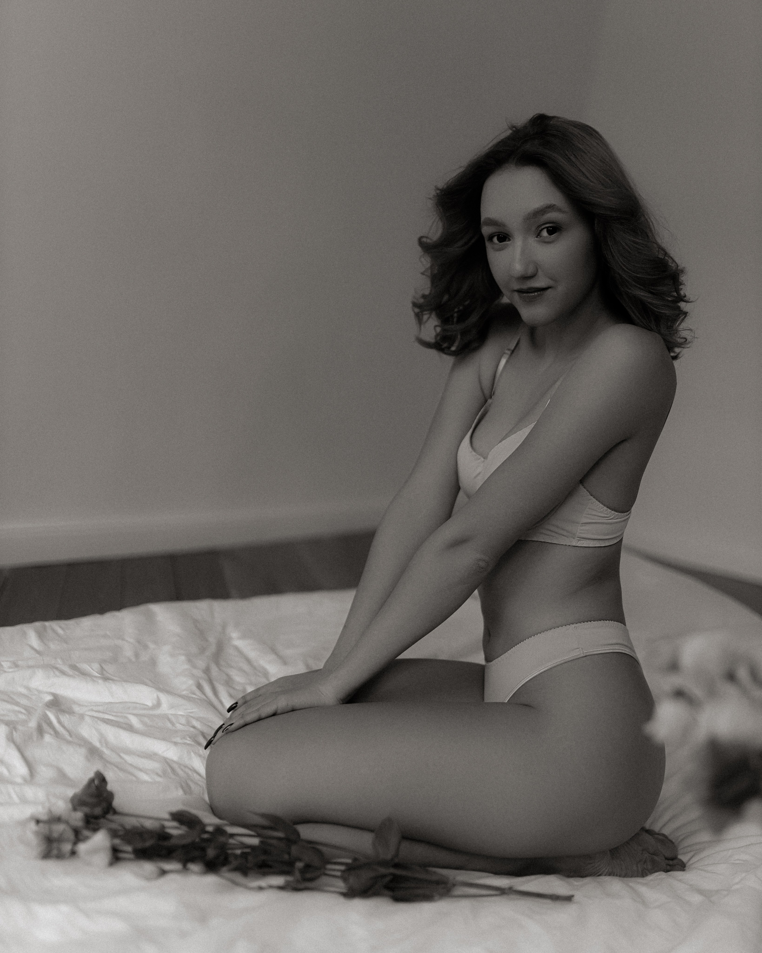 София. DARYA.BELKINA