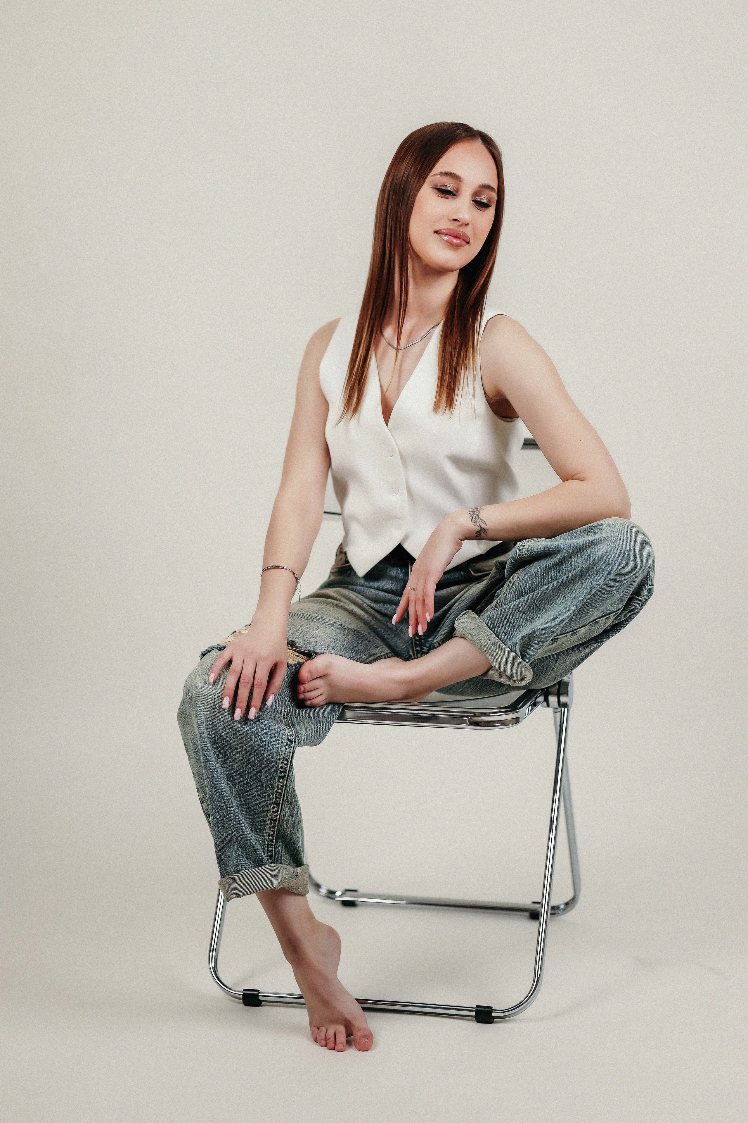 Алена. Свадебный и семейный фотограф в Казани и Волжске