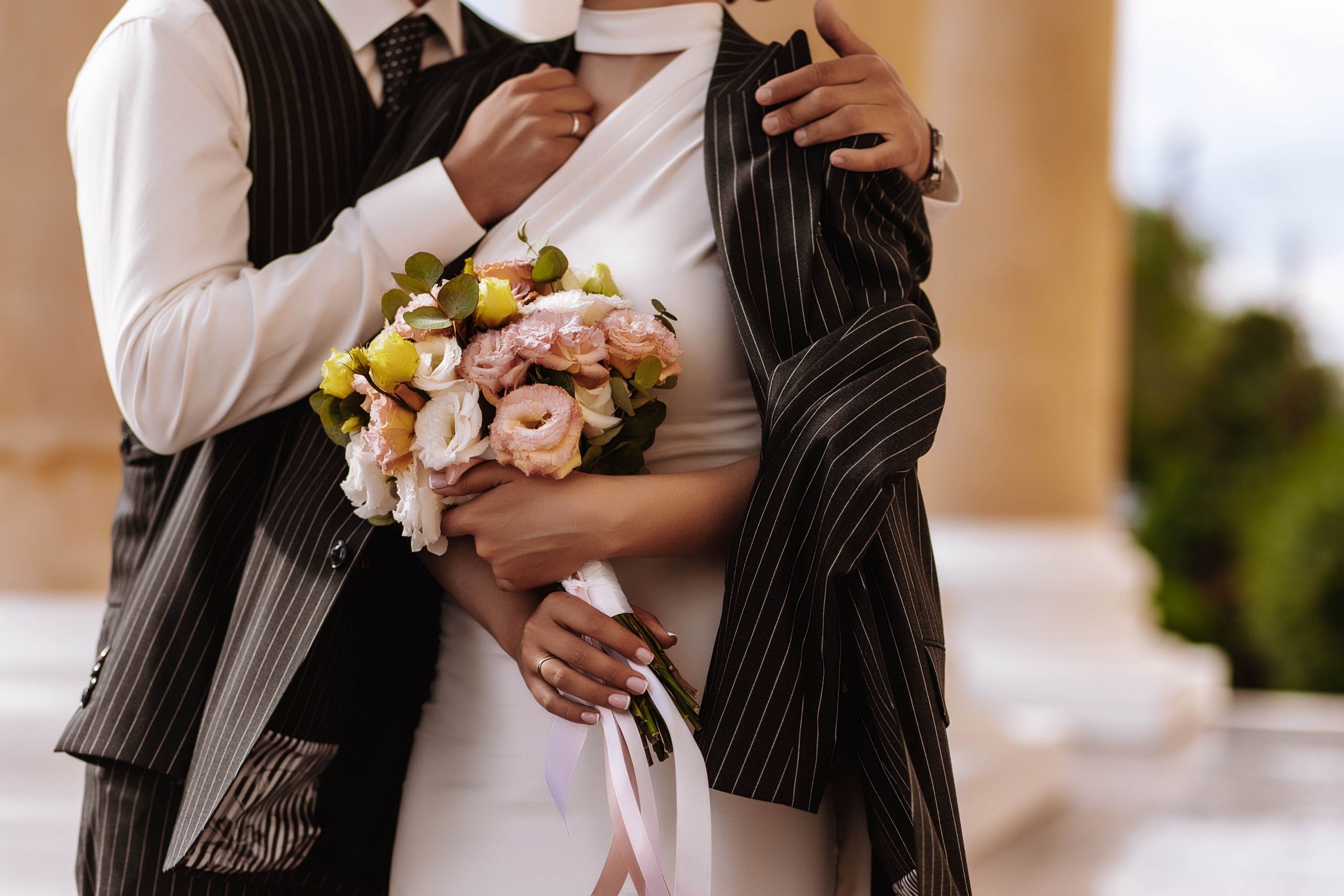 Анастасия. Фотограф в Ставрополе Алина Клочкова