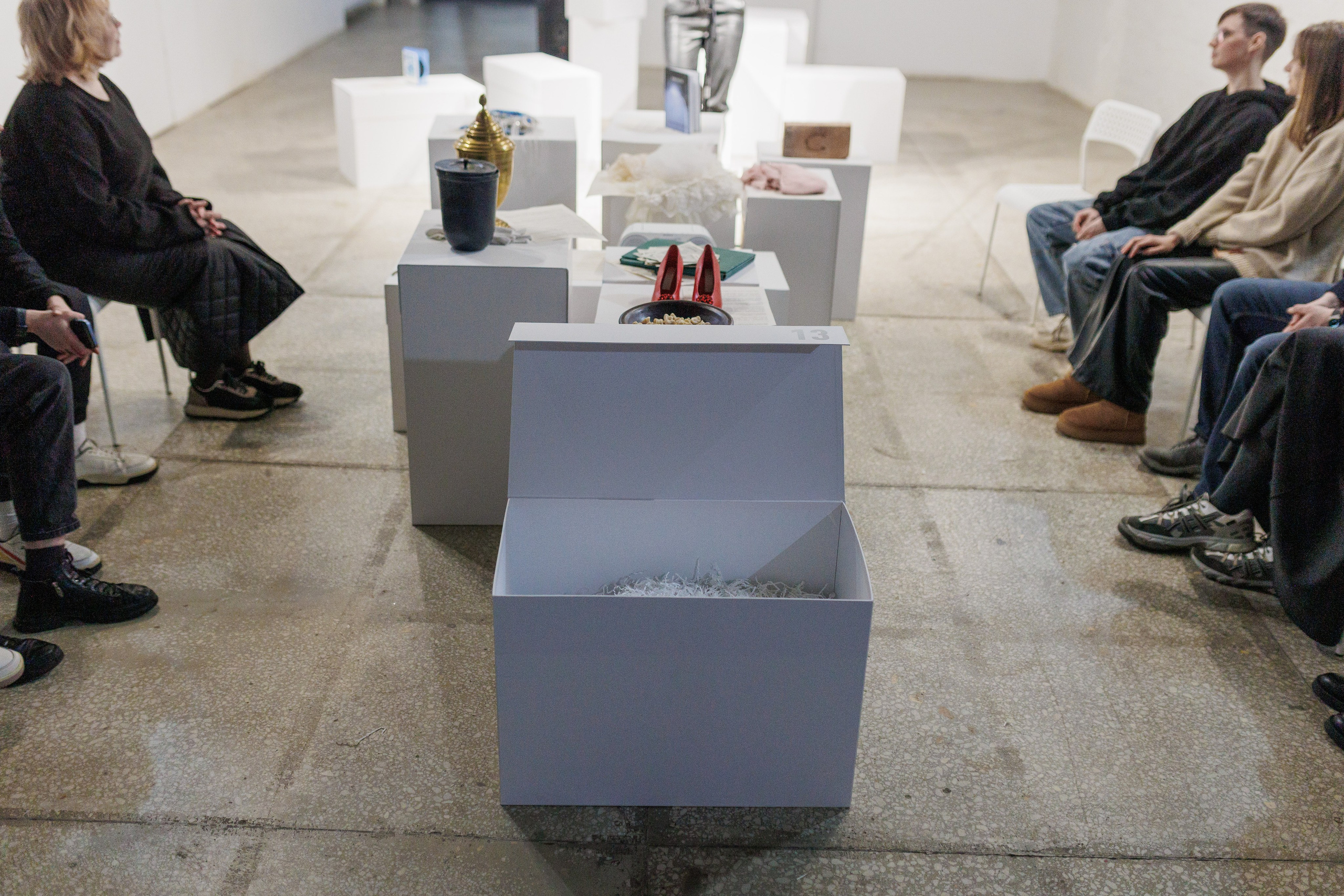 Это тебе. Фотограф городских и семейных событий Артем Карпухин