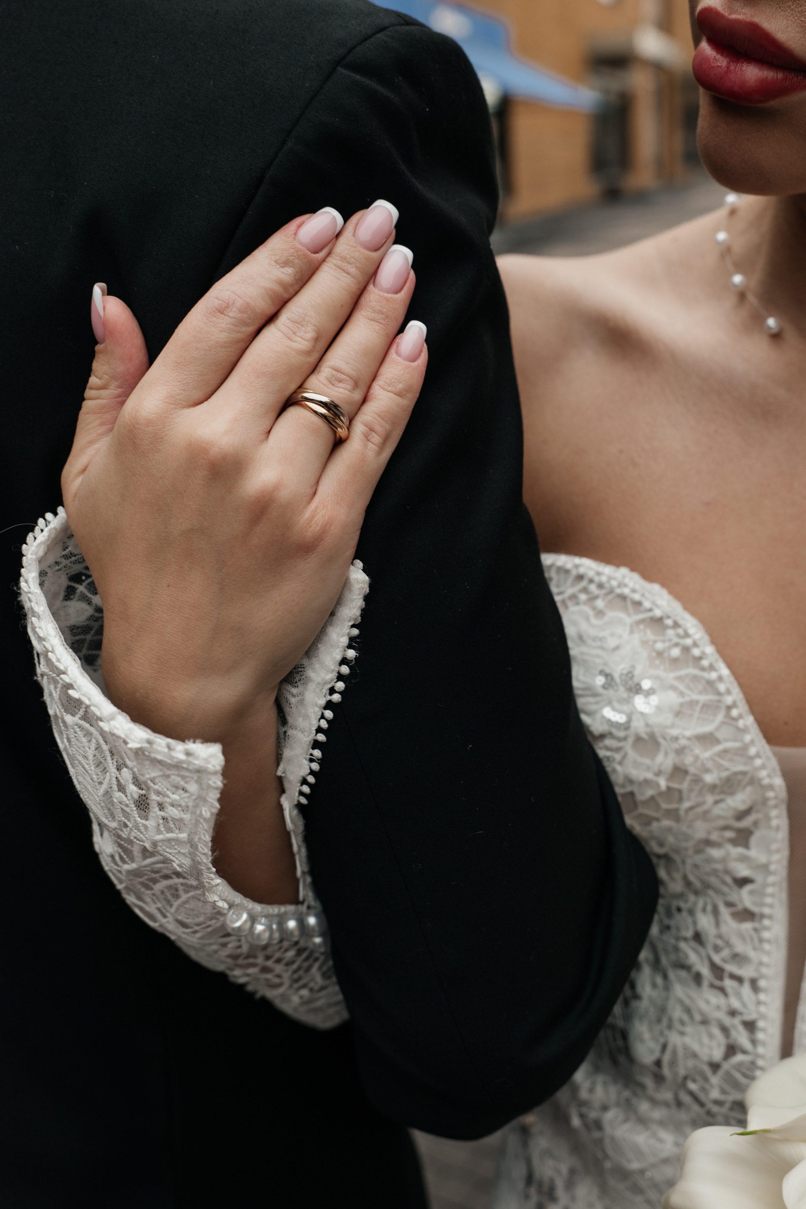 DENIS & ANASTASIA. Свадебное ФОТО & ВИДЕО Москва/Липецк