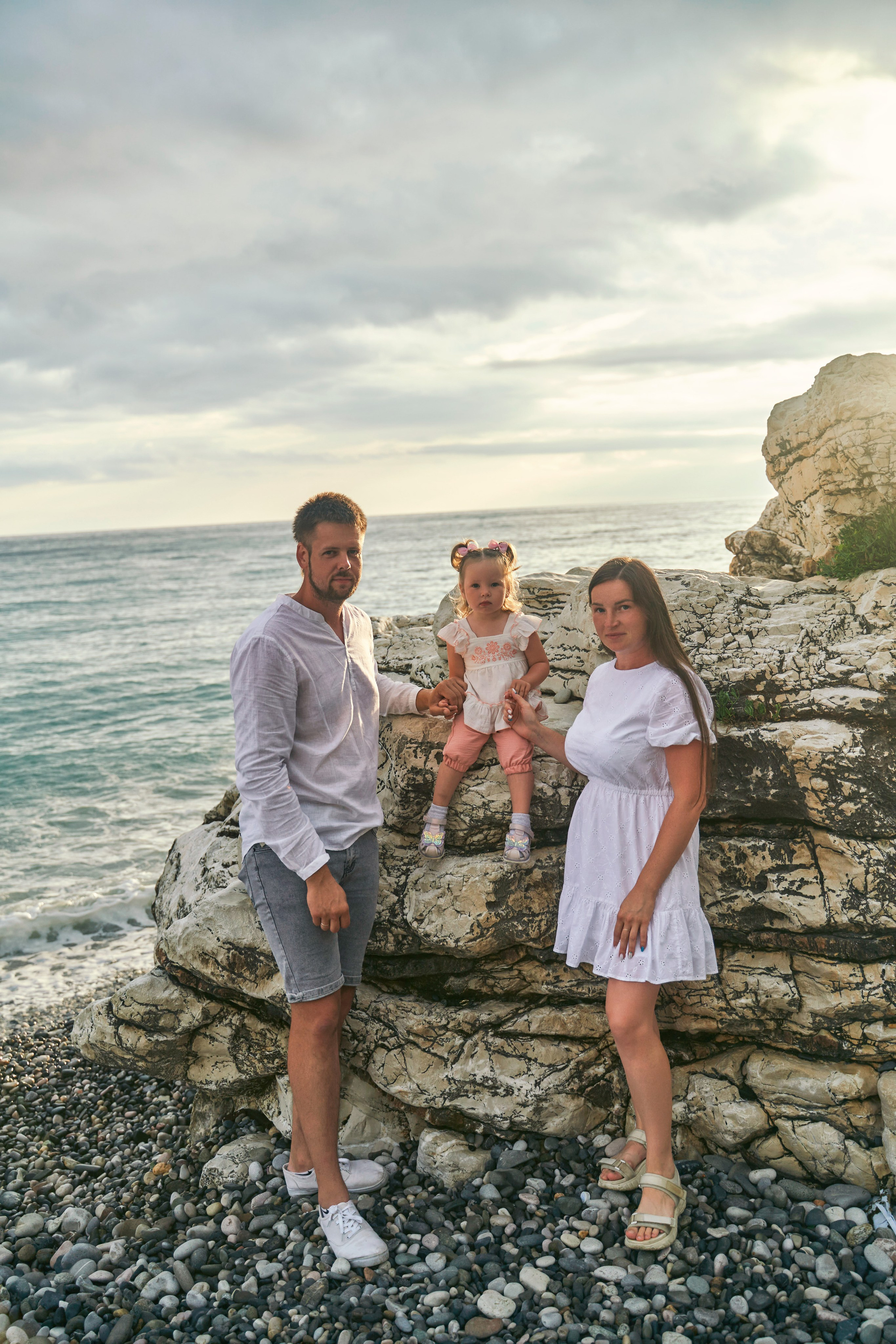 Фотограф Гагра Семейный фотограф Сочи. Фотограф Абхазия|Цандрипш|Гагра|Сириус|Красная Поляна Артём Большаков